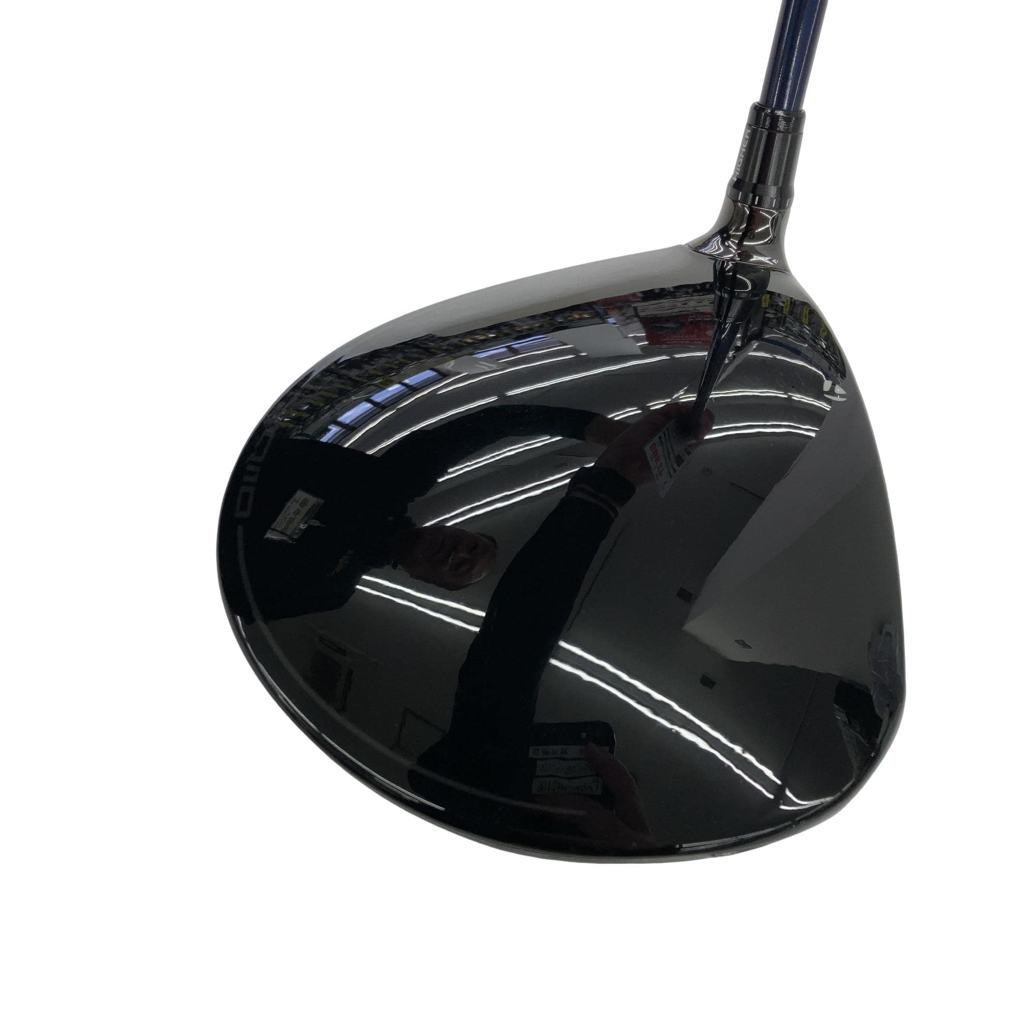 �p���P�O�@�l�`�w�@�P�O�D�T°