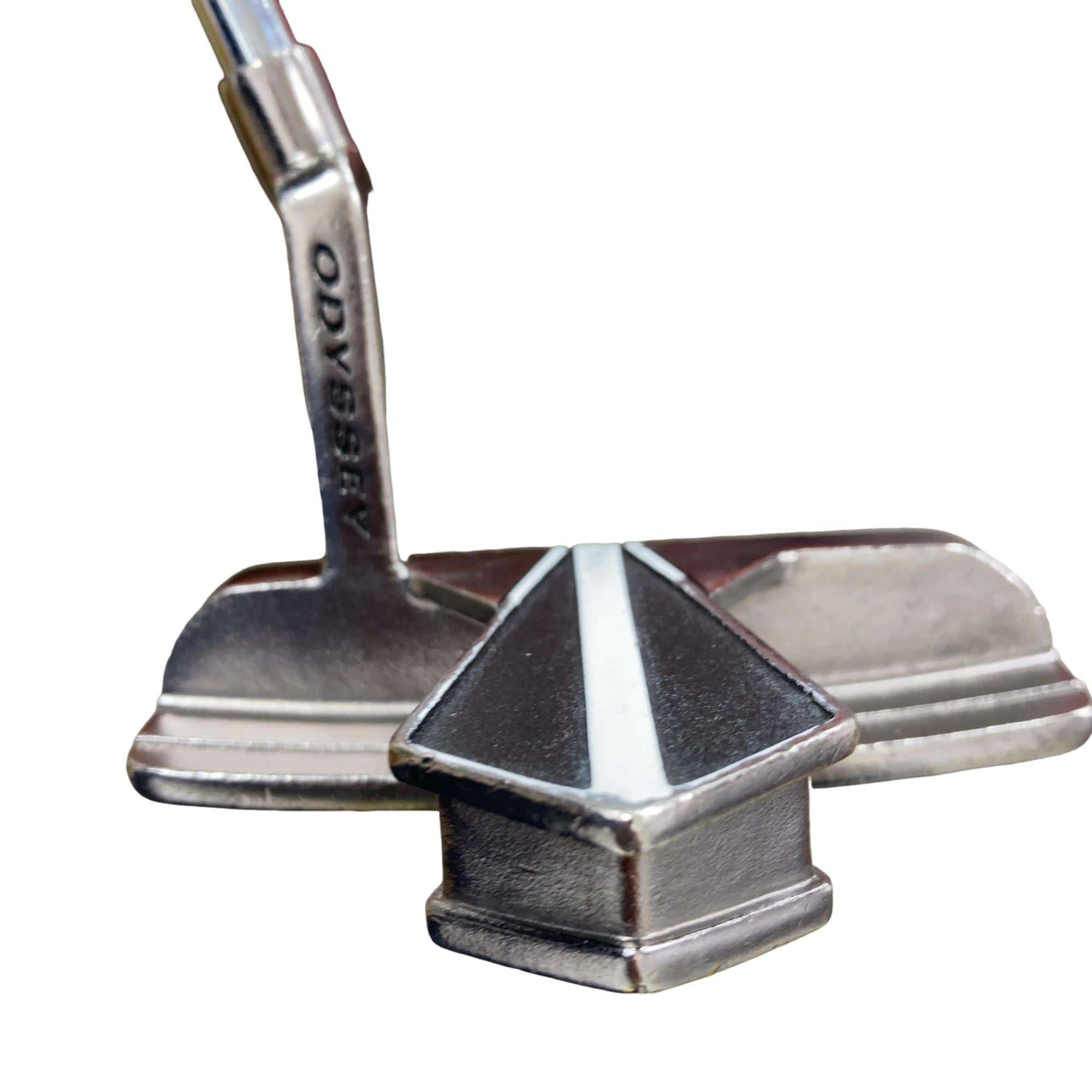 �v�g�h�s�d�@�h�b�d�@�c�D�`�D�q�D�s�D�@�a���������@�R�R�C���`