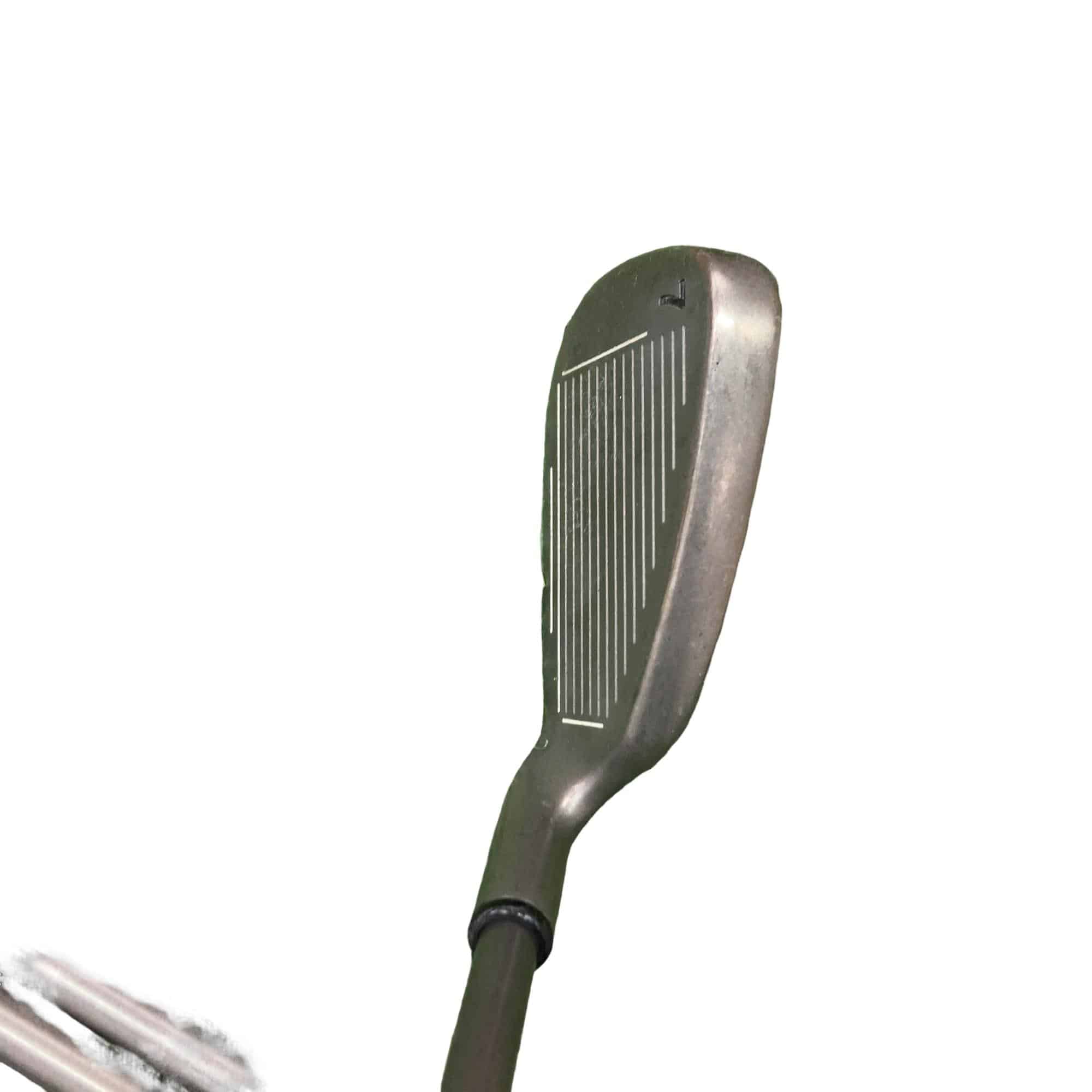 �f�q�d�`�s�@�a�h�f�@�a�d�q�s�g�`�@�P�O�r�i���{���F�X�{�Z�b�g�j