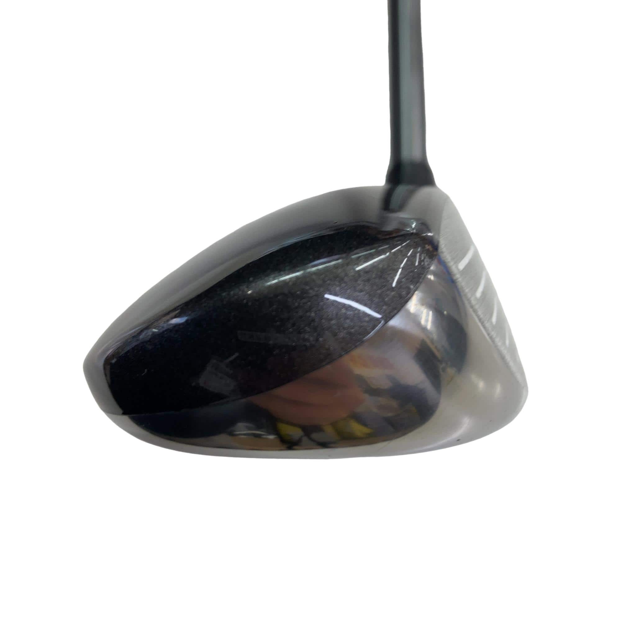 �a�h�f�@�a�d�q�s�g�`�@�g�d�`�u�d�m�@�v�n�n�c�@�R�g�i�Q�O°�j