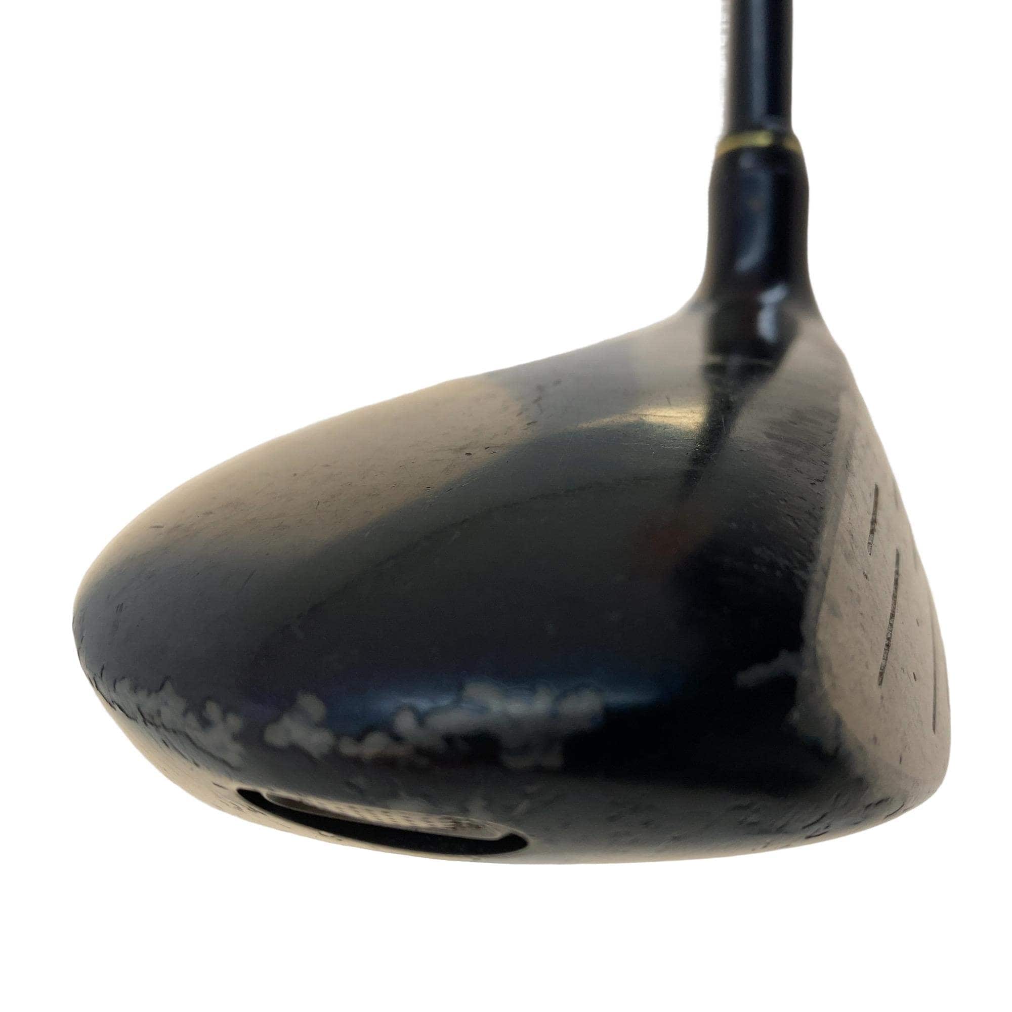 �w�w�h�n�i�Q�O�O�Q�j�@�V�v