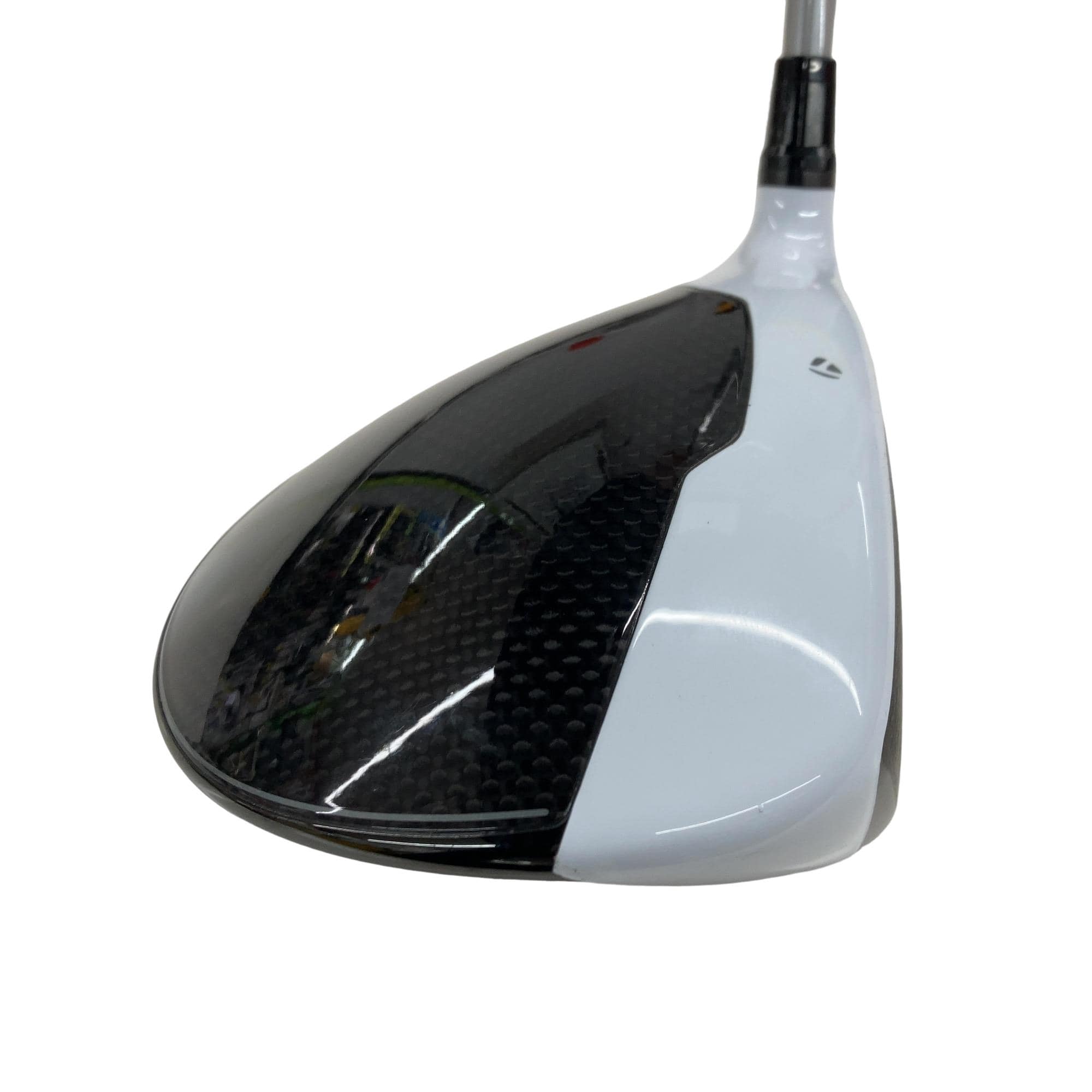 �l�Q�i�Q�O�P�V�j�@�@�X�D�T°