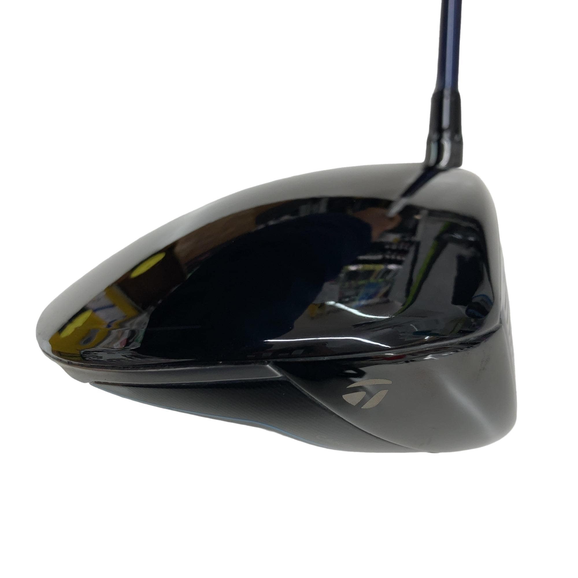 �p���P�O�@�P�O�D�T°