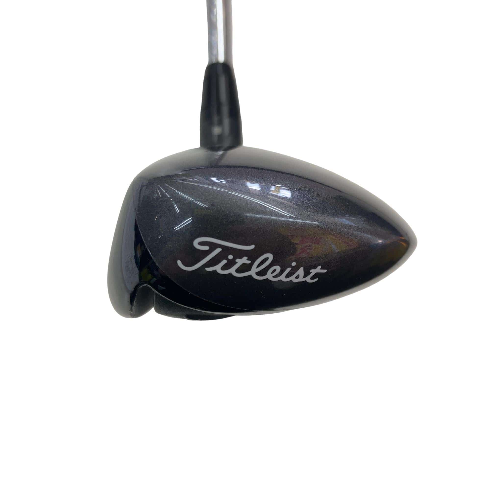 �W�P�U�@�g�P�@�Q�R°�@���t�e�B