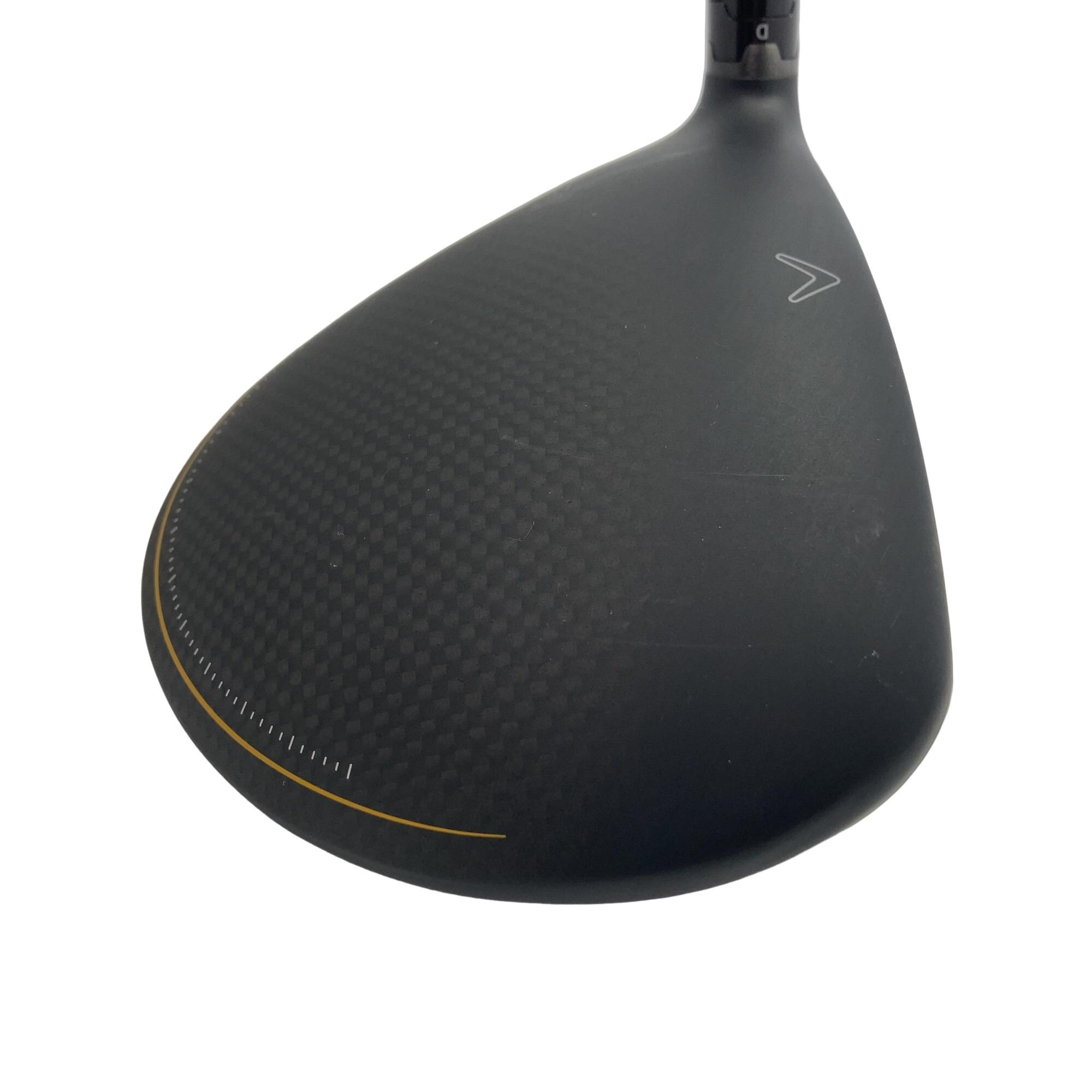 �q�n�f�t�d�@�r�s�@�l�`�w�@�k�r�@�P�O�D�T°