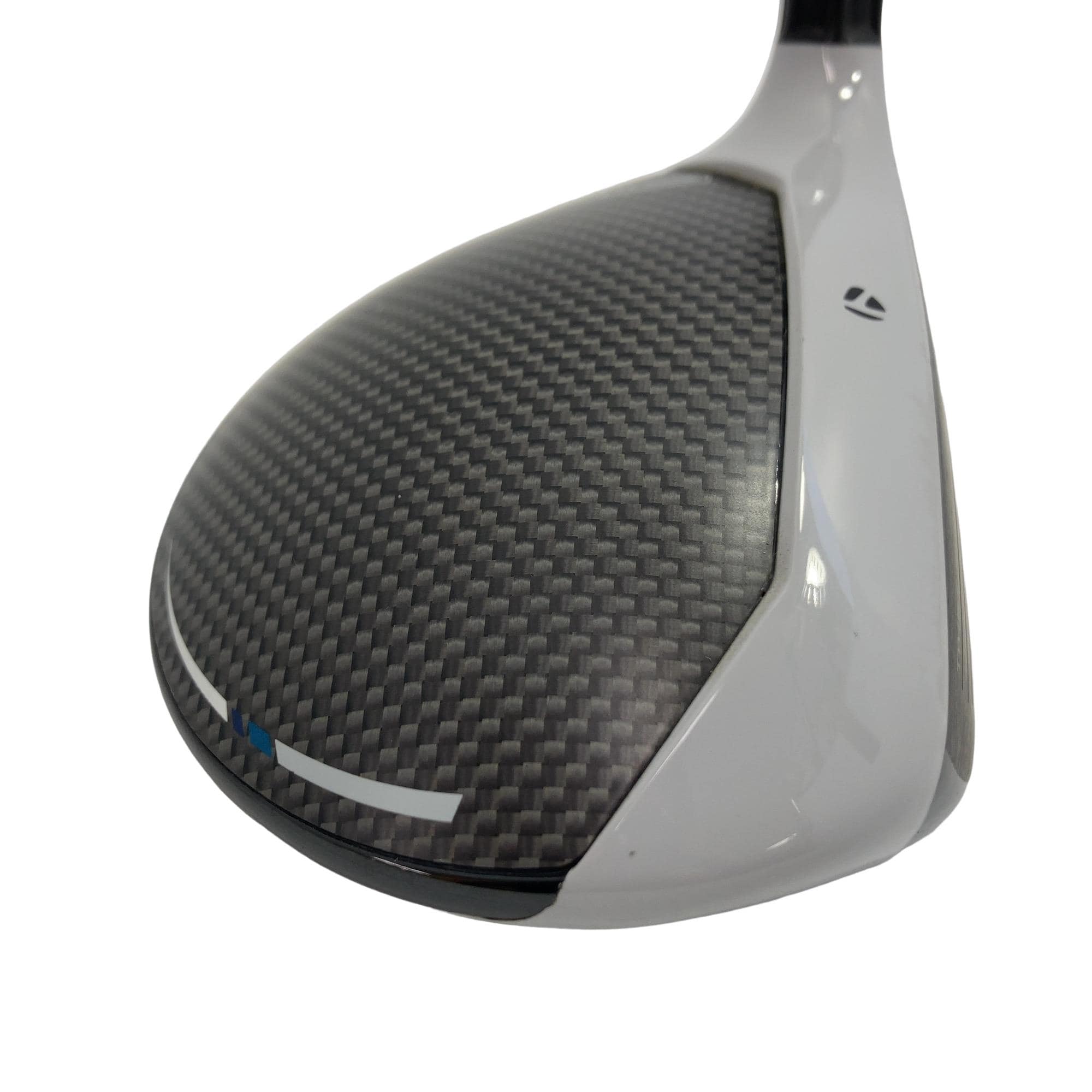 �r�h�l�@�l�`�w�@�T�v