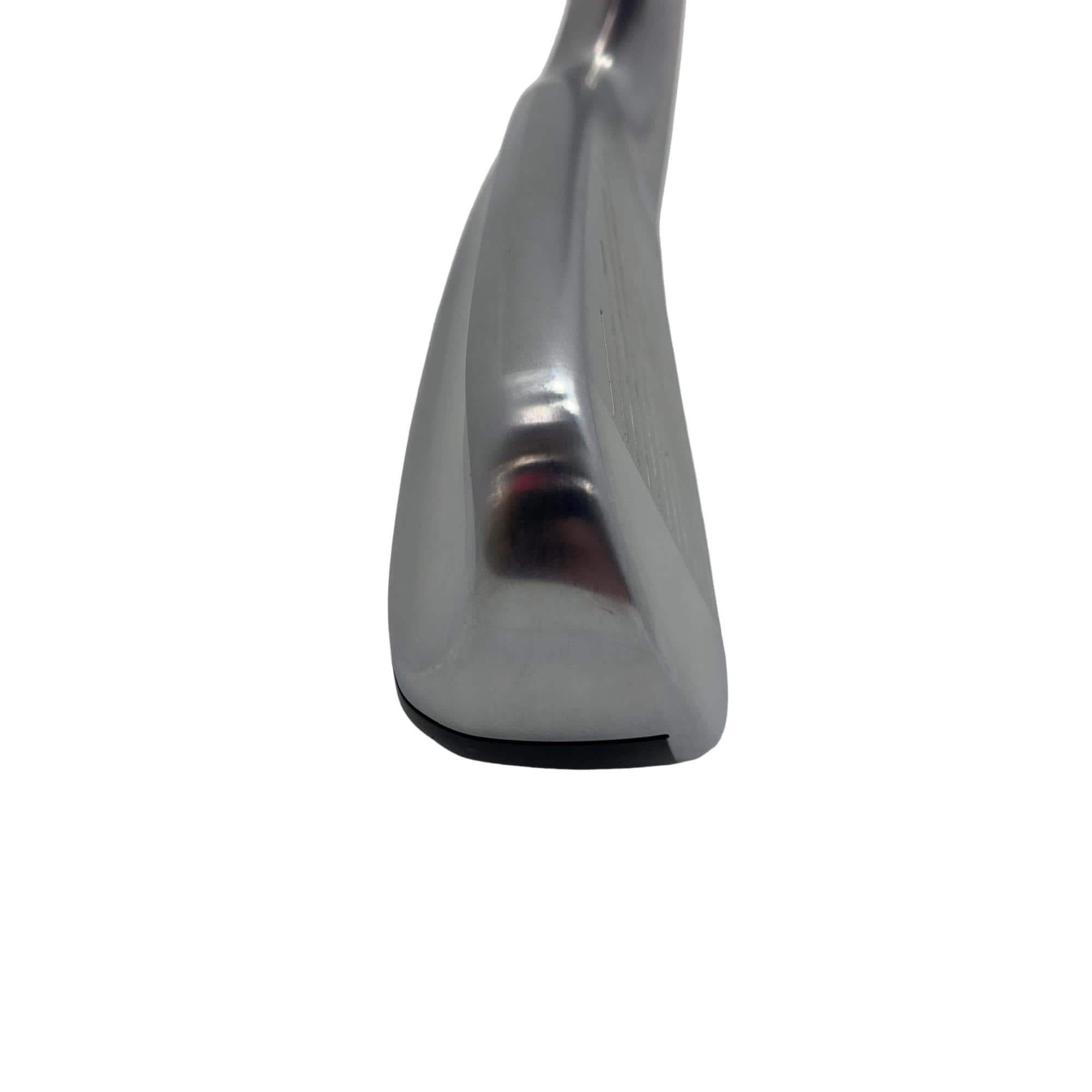 �r�h�l�@�c�g�x�@�t�S