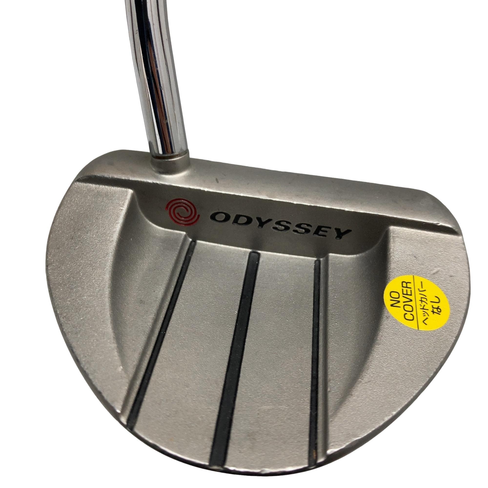 �v�g�h�s�d�@�g�n�s�@�o�q�n�@�u�|�k�h�m�d�@�Q�D�O�@�R�S�C���`