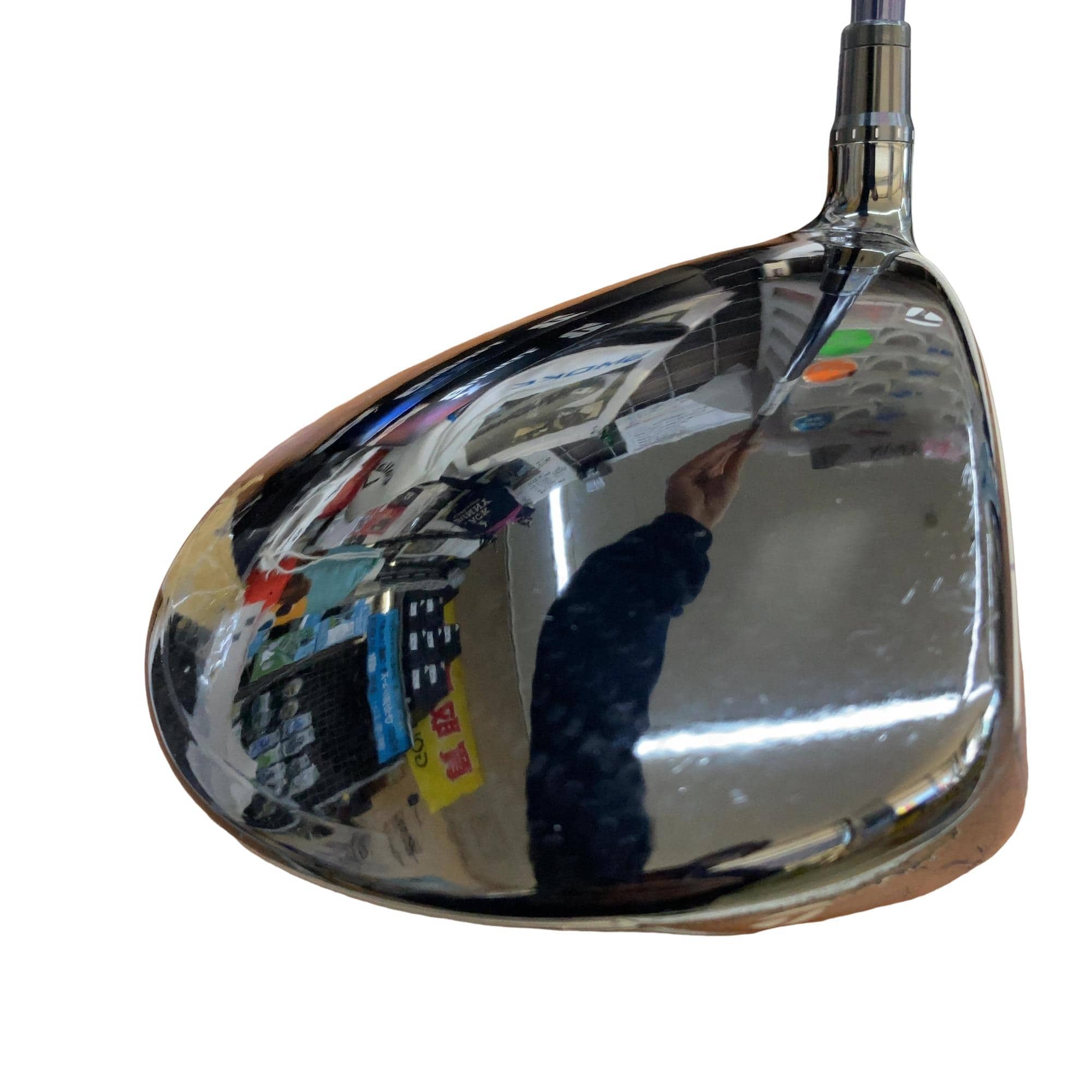 �p���P�O�@�P�O�D�T°