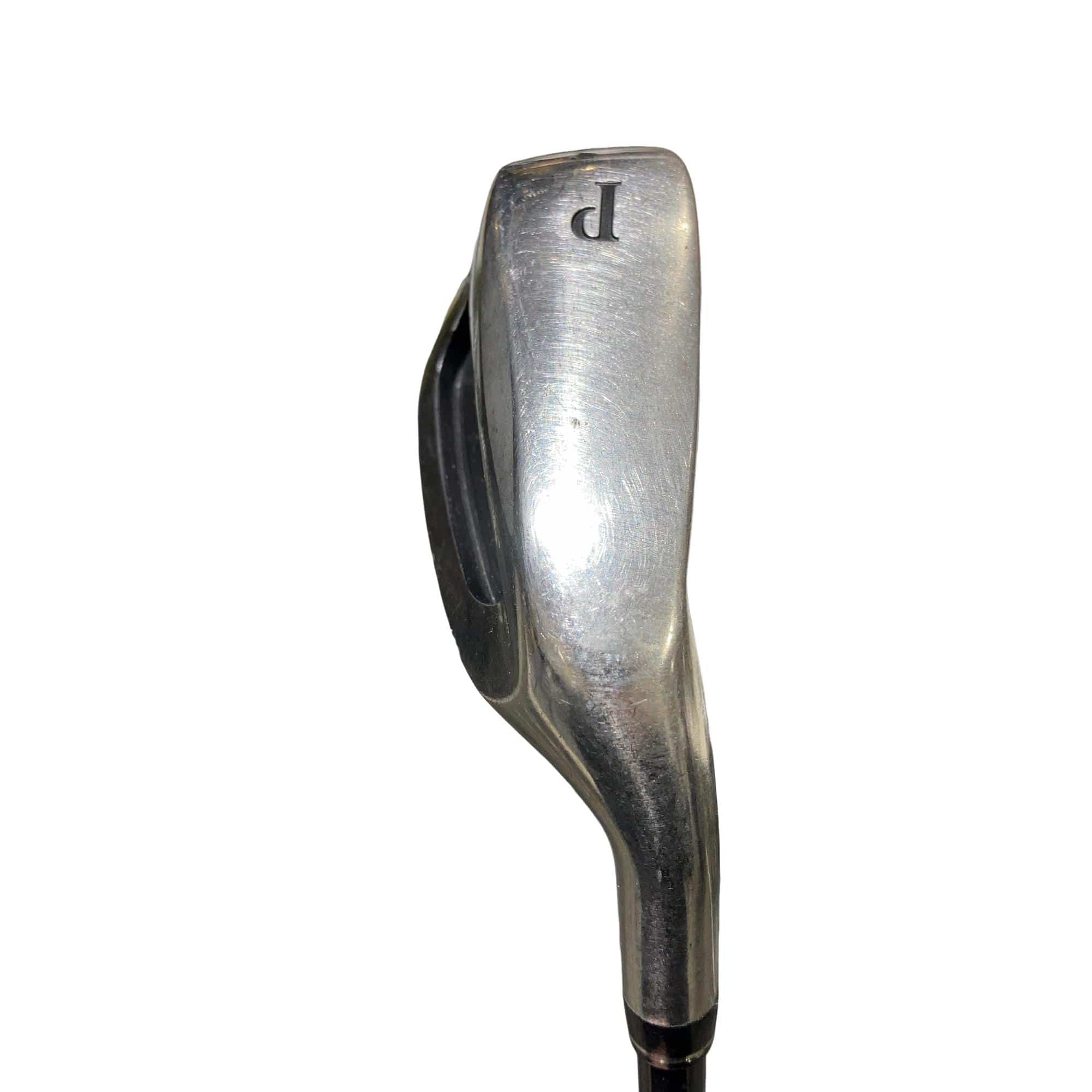 �w�w�h�n�i�Q�O�Q�Q�j�@�W�r�i���{���F�W�{�Z�b�g�j