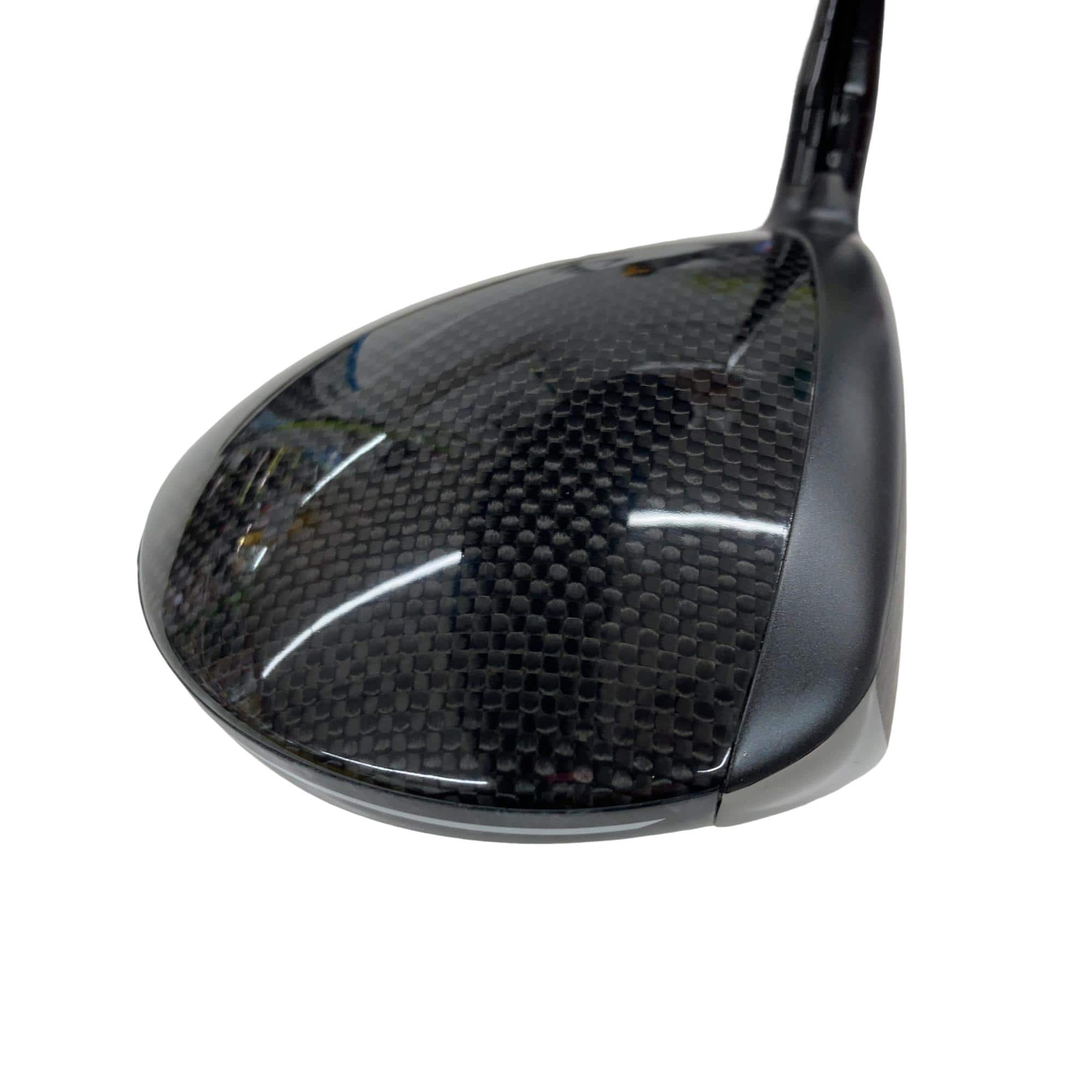 �o�`�q�`�c�x�l�@�`���@�r�l�n�j�d�@�������@�P�O�D�T°