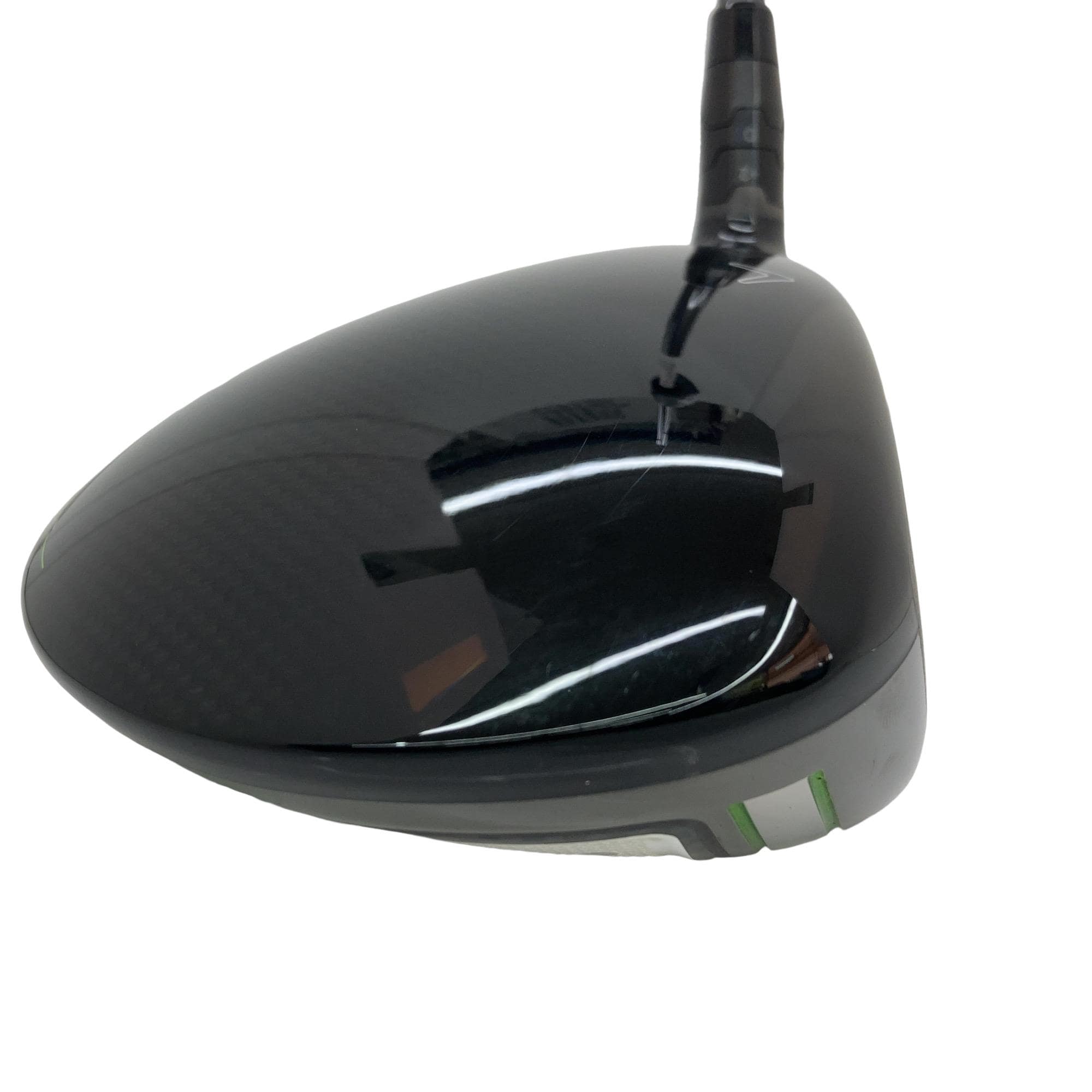 �d�o�h�b�@�r�o�d�d�c�@�P�O�D�T°