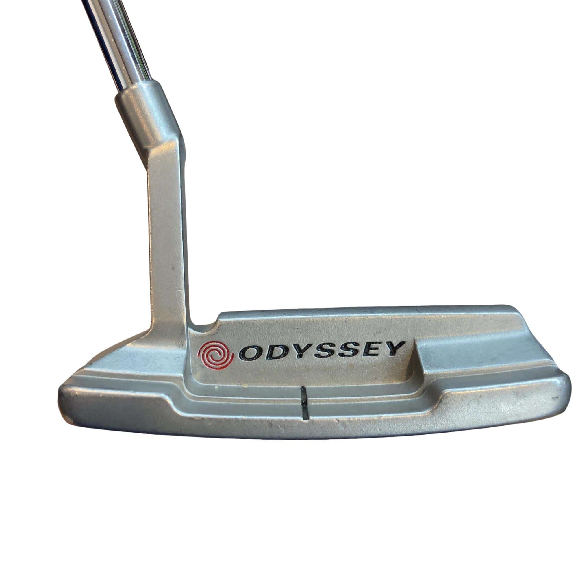 �v�g�h�s�d�@�g�n�s�@���U�@�R�S�C���`