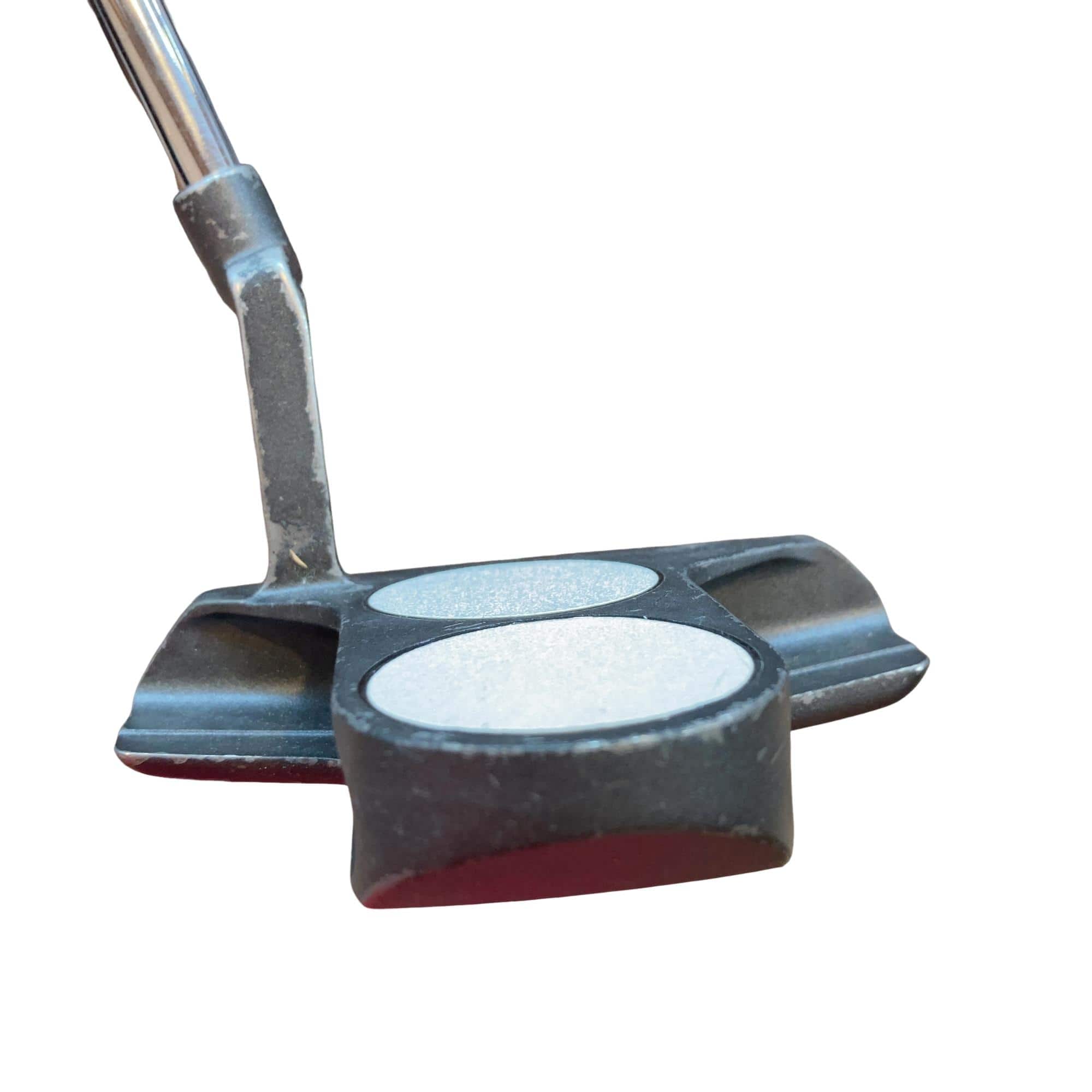 �c�e�w�@�Q�E�a�`�k�k�@�a�k�`�c�d�@�R�S�C���`