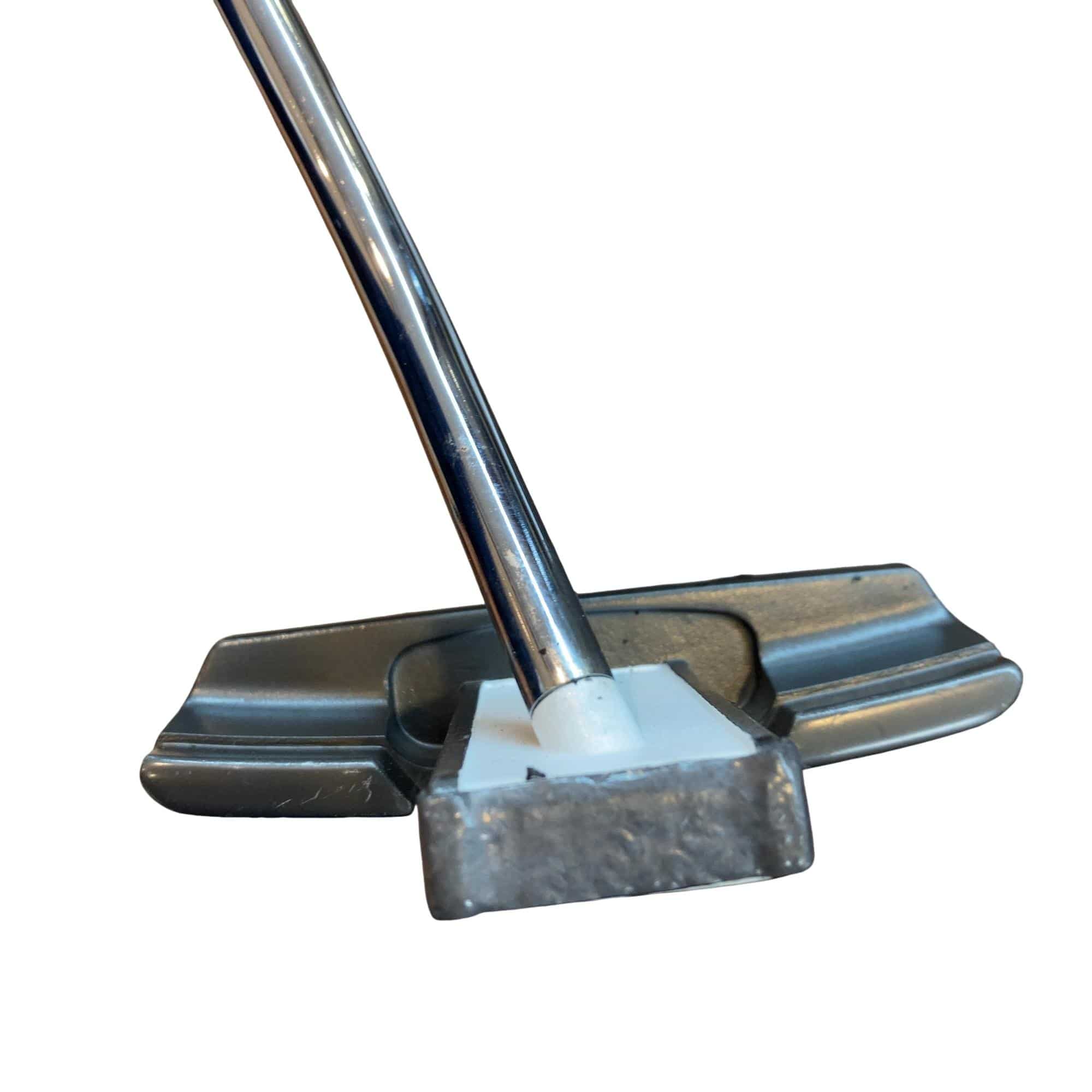 �a�`�b�j�@�r�s�q�x�j�d�@�a�k�`�c�d�@�R�S�C���`