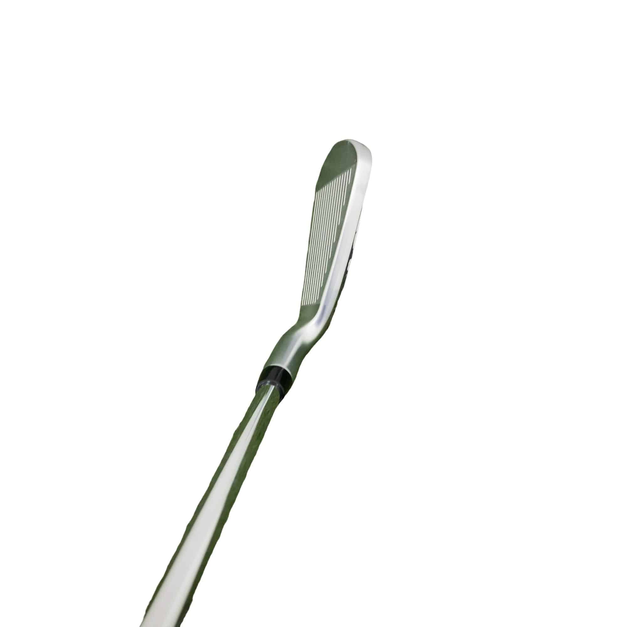 �w�w�h�n�i�Q�O�Q�S�j�@�������@�V�r�i���{���F�V�{�Z�b�g�j