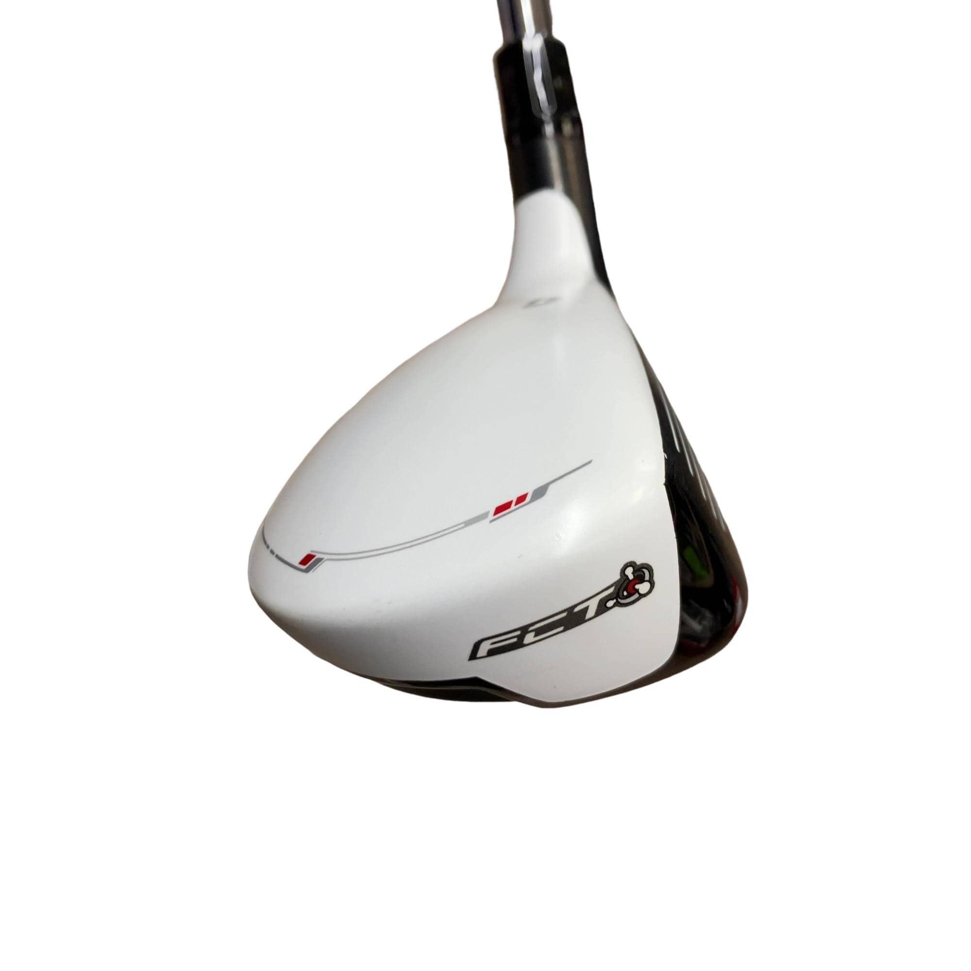 �q�d�r�b�t�d�i�Q�O�P�P�j�@�t�R