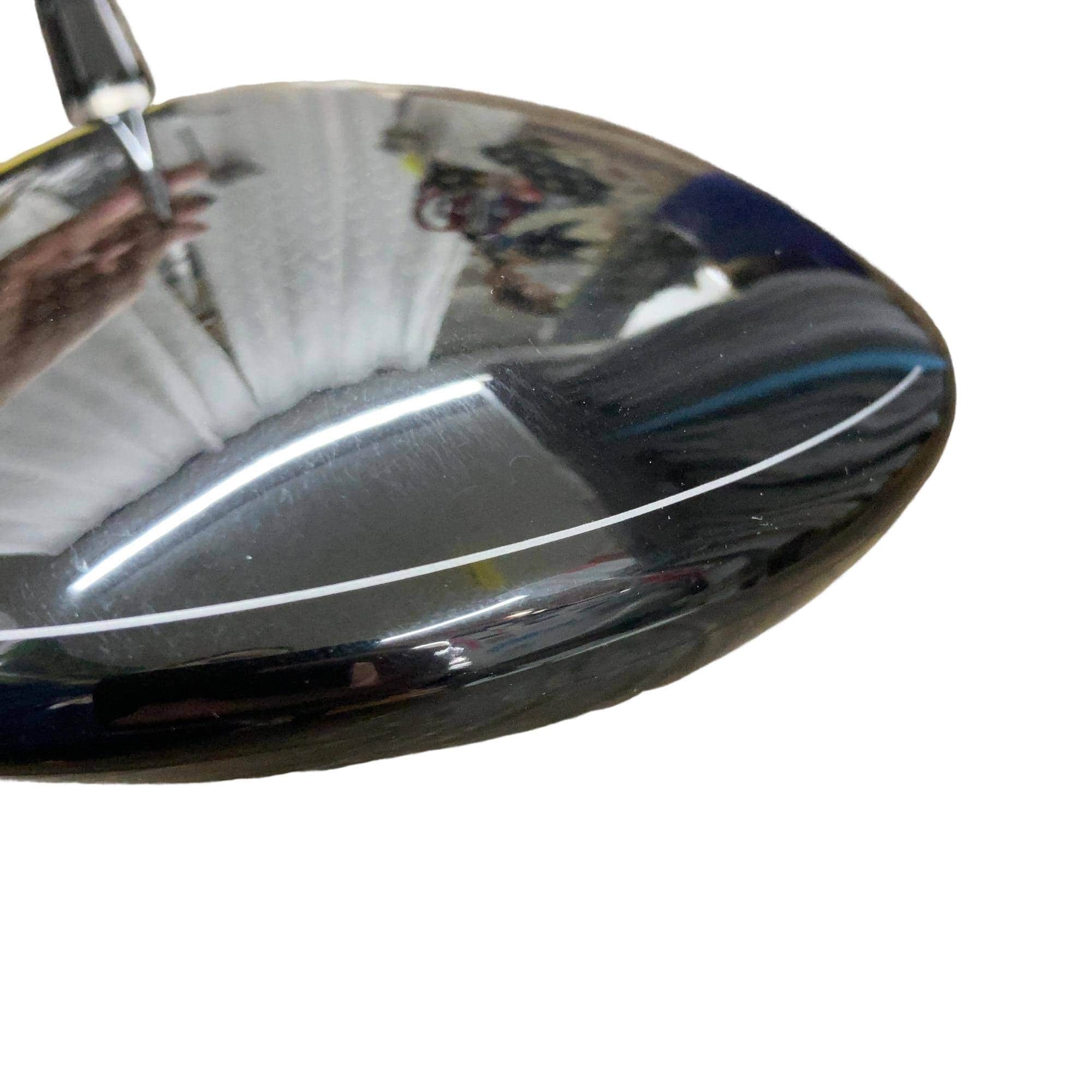 �q�l�w�@�u�c�^�l�i�Q�O�Q�S�j�@�P�O�D�T°�i�S�R�D�T�C���`�j