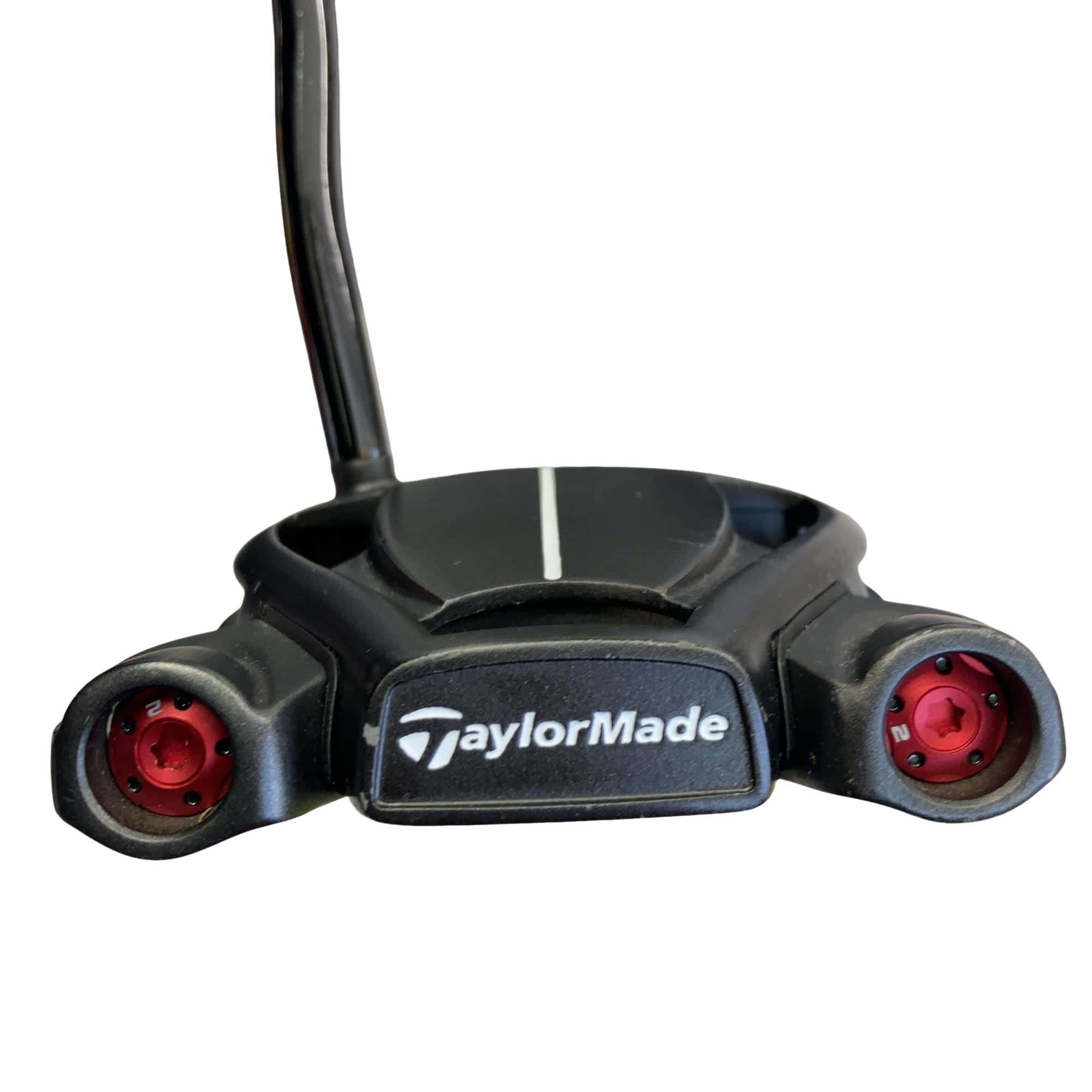 �r�����������@�s�������@�a�k�`�b�j�i�T�C�g���C���j�@�_�u���x���h�@�R�R�C���`