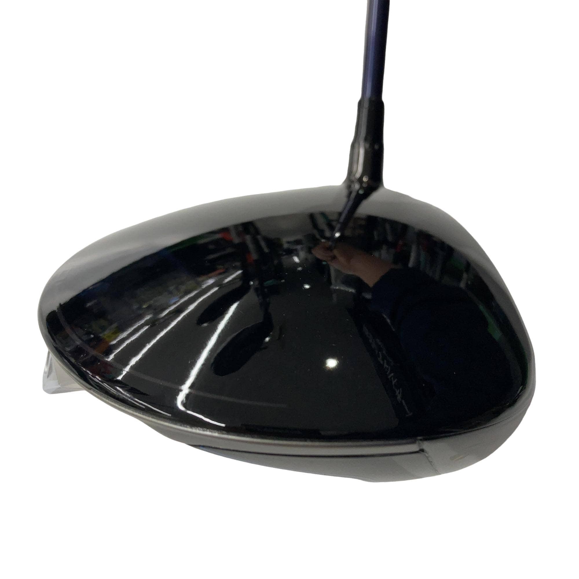 �p���P�O�@�P�O�D�T°