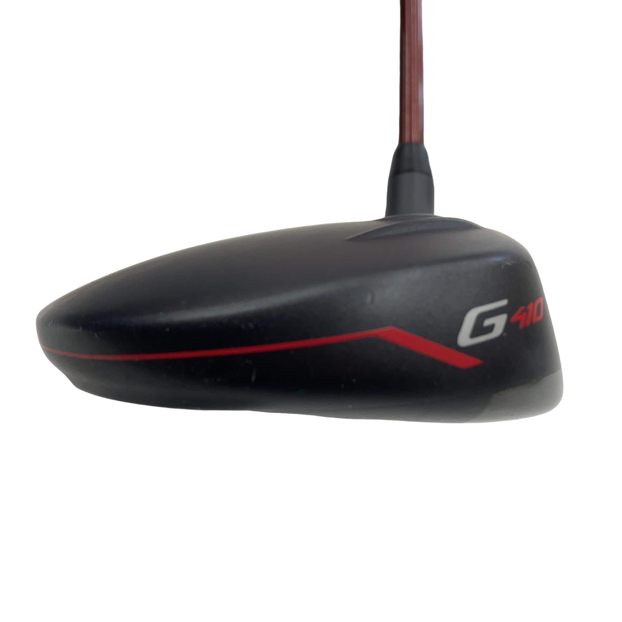 �f�S�P�O�@�r�e�s�@�V�v