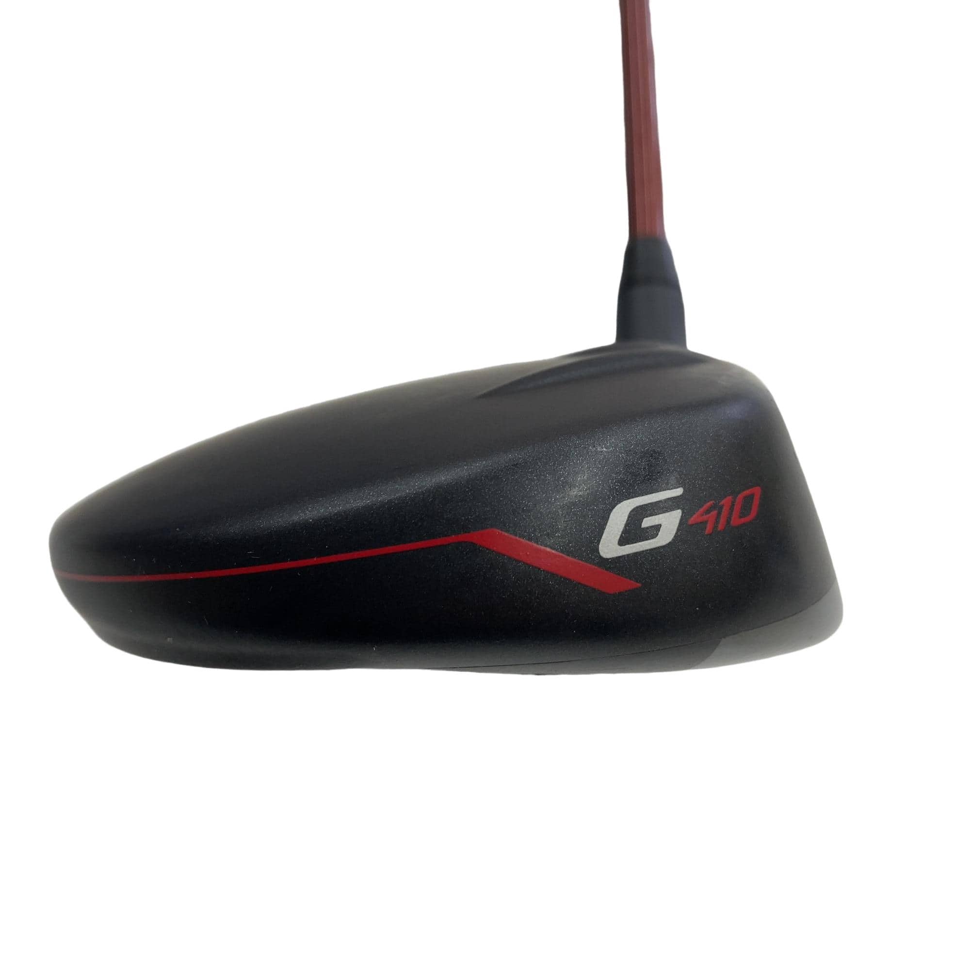 �f�S�P�O�@�r�e�s�@�T�v