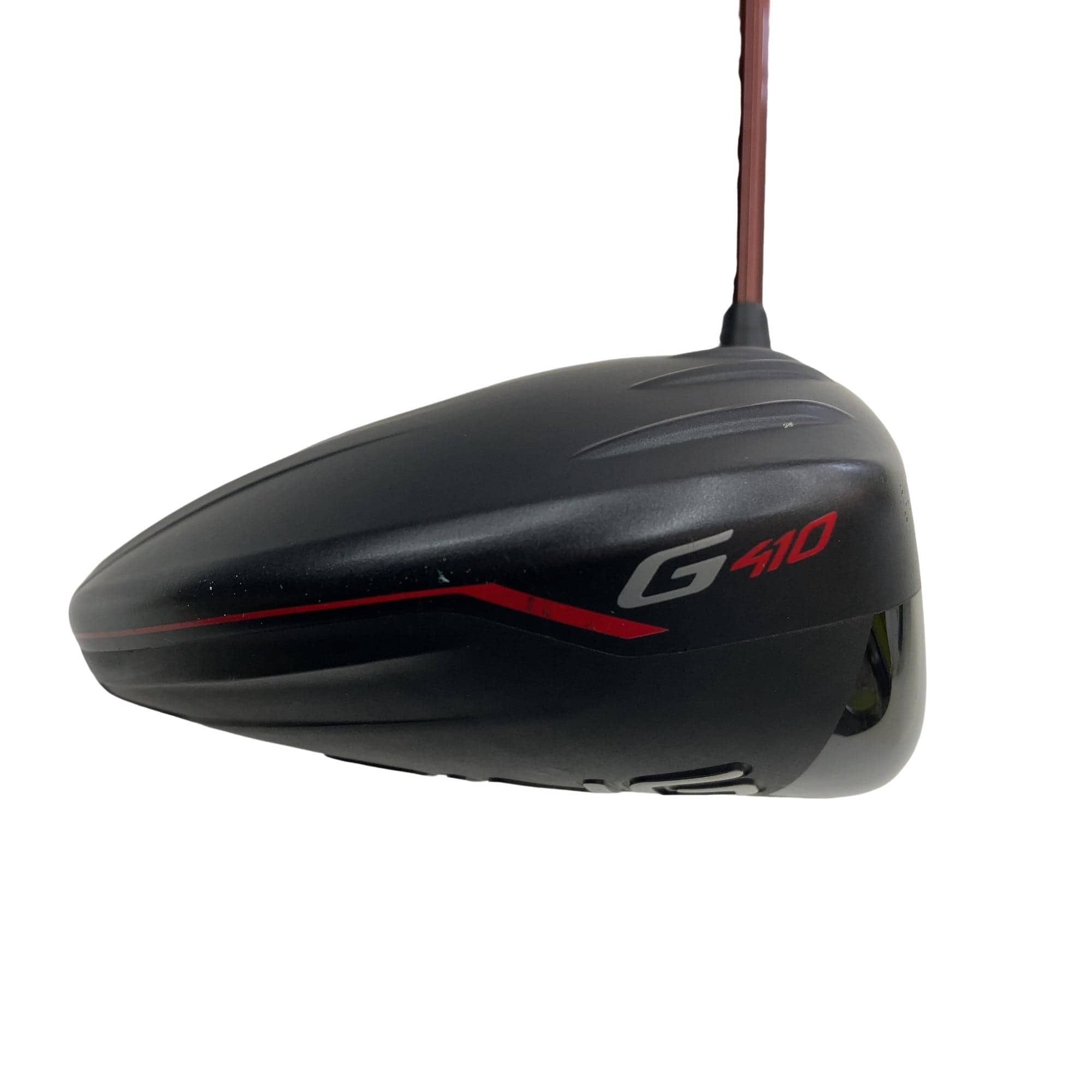 �f�S�P�O�@�o�k�t�r�@�P�O�D�T°