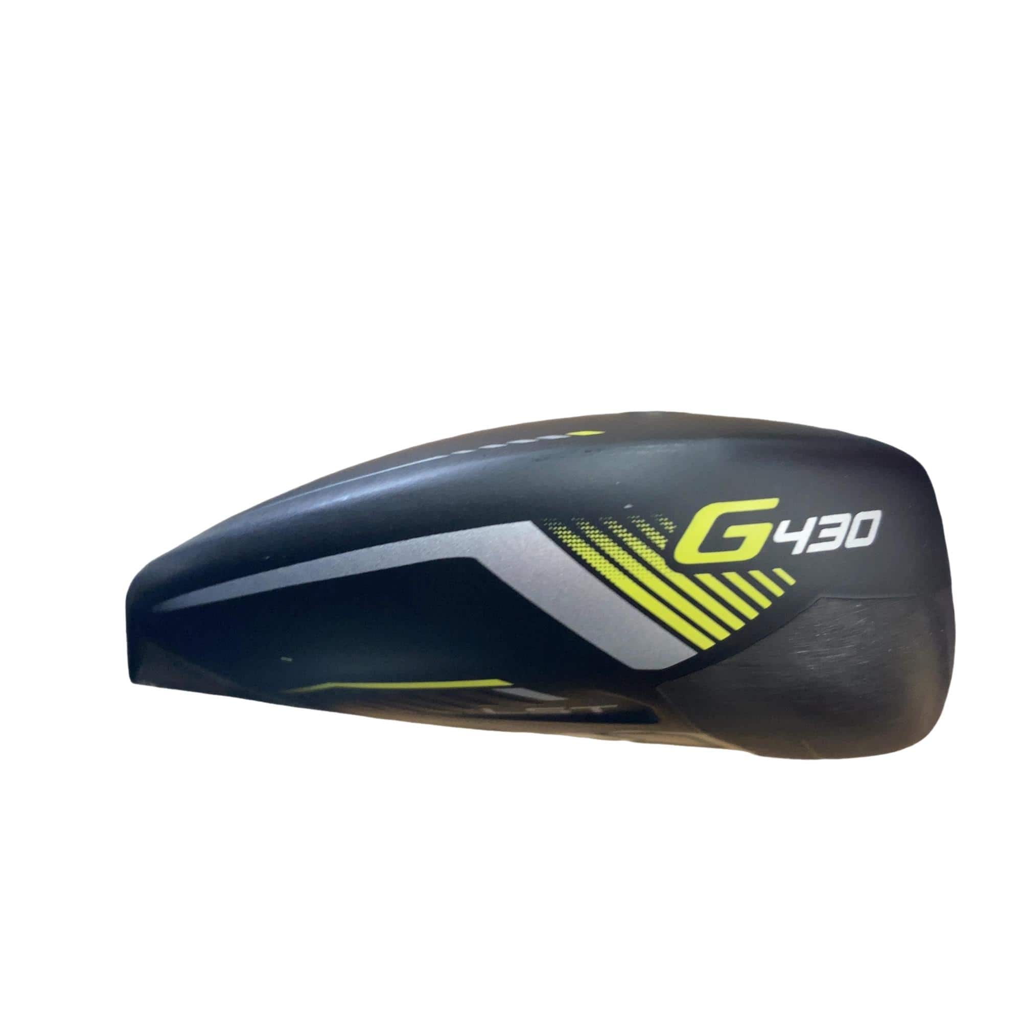 �f�S�R�O�@�k�r�s�@�R�v