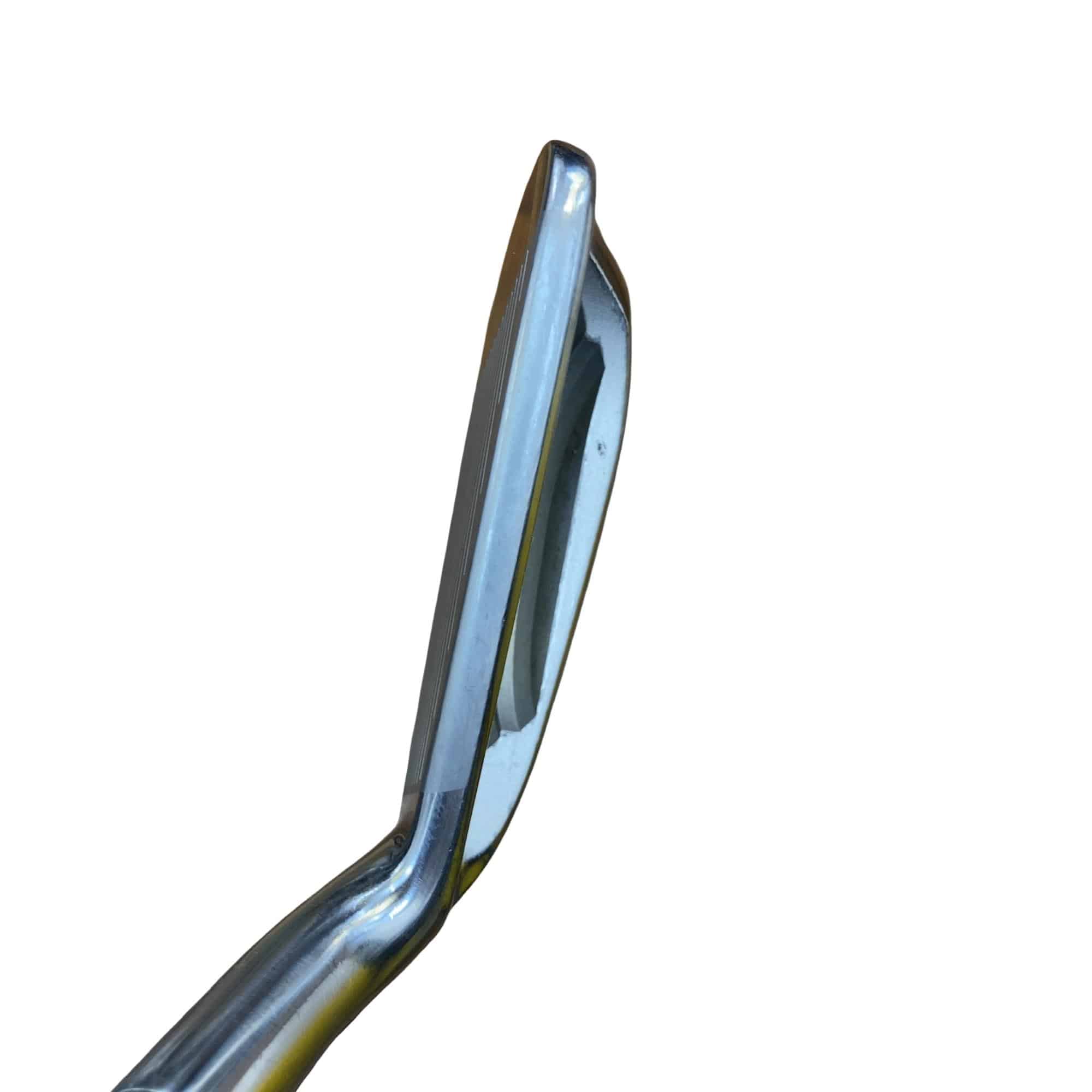 �l�����������@�o�����@�X�Q�O�@�U�r�i���{���F�U�{�Z�b�g�j