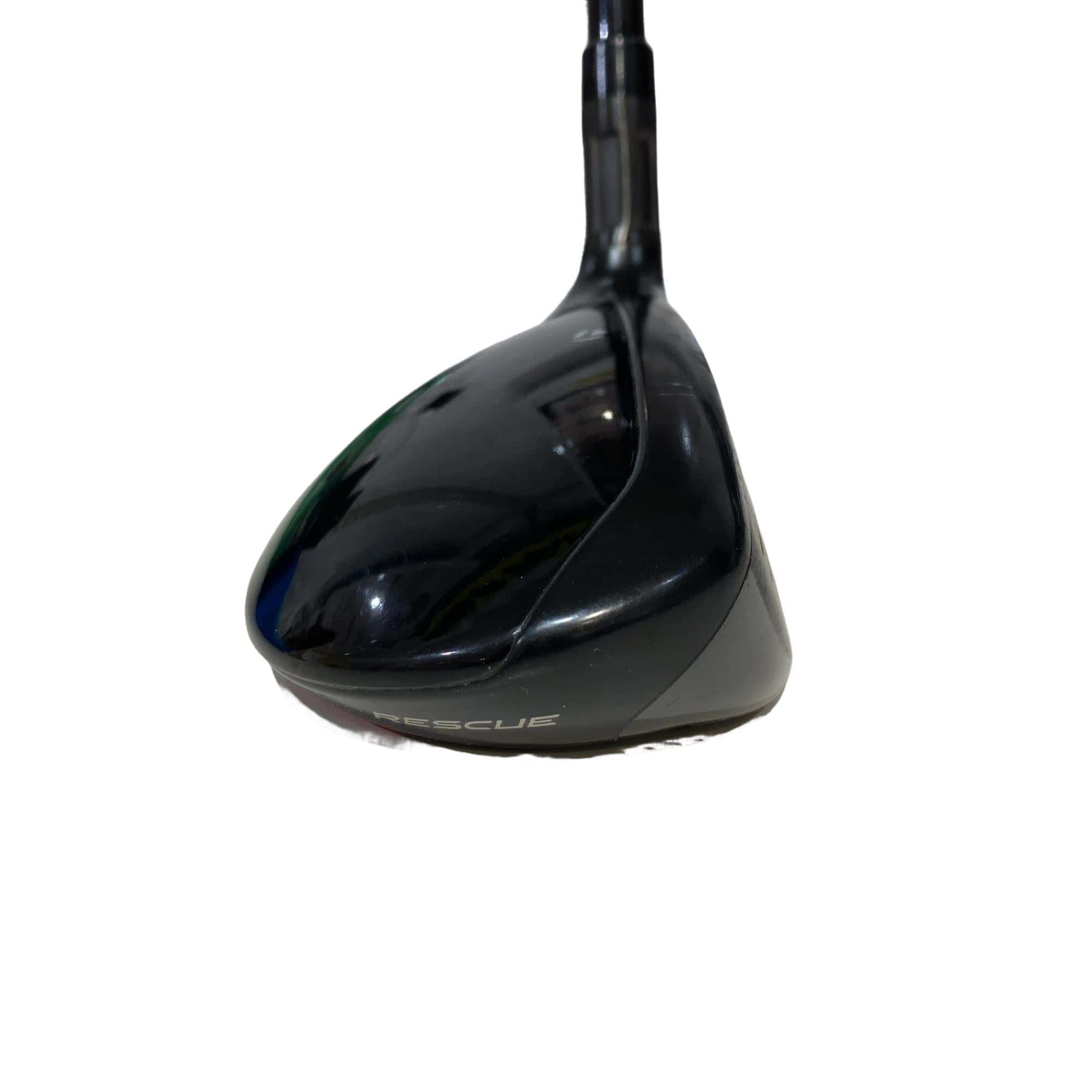 �r�s�d�`�k�s�g�Q�@�t�R�@�t�r�`