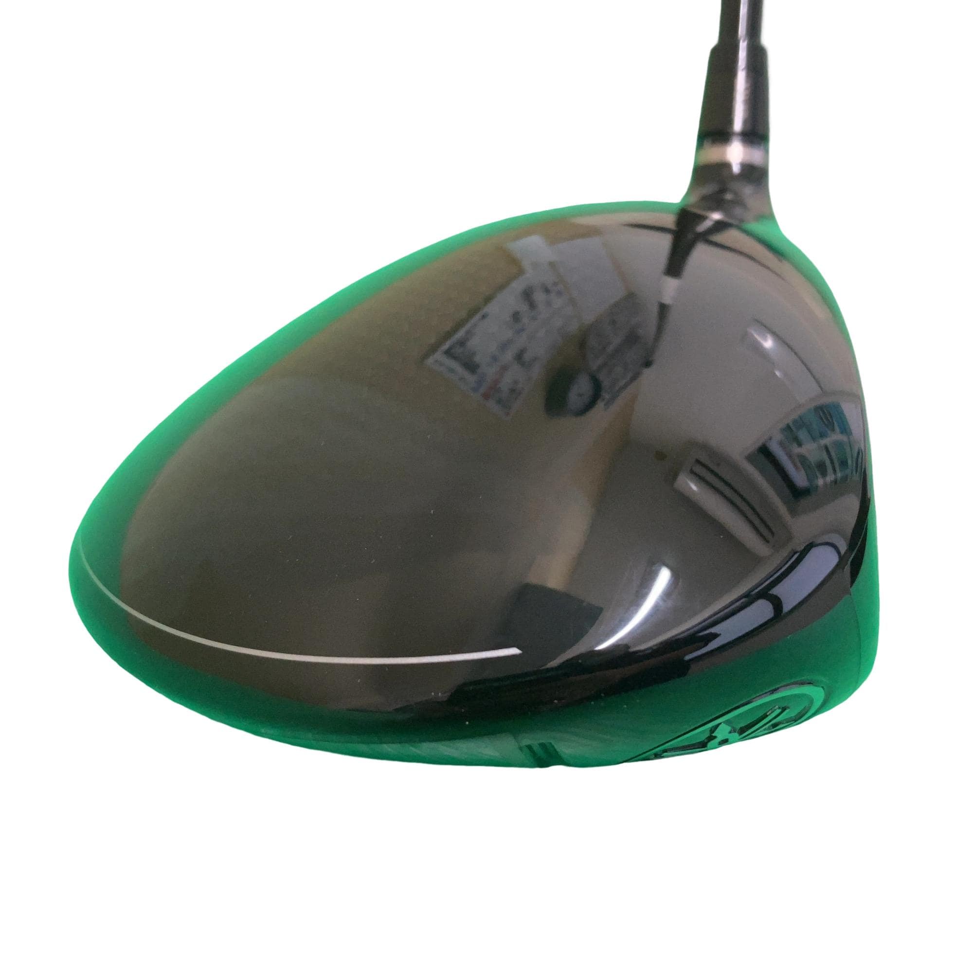 �q�l�w�@�u�c�^�l�i�Q�O�Q�S�j�@�P�O�D�T°