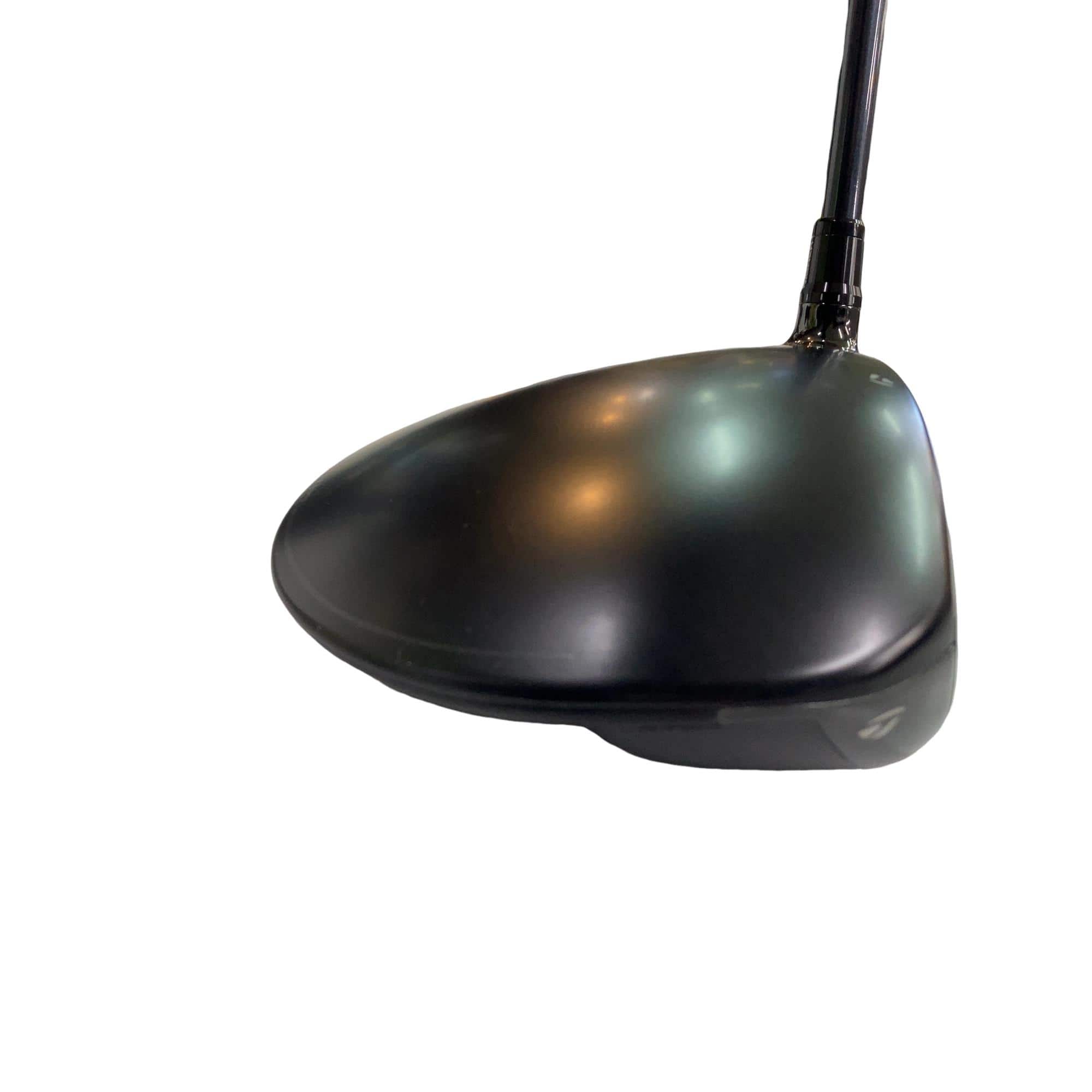 �p���P�O�@�l�`�w�@�c���������������@�r�����������@�a�k�`�b�j�^�f�n�k�c�@�P�O�D�T°