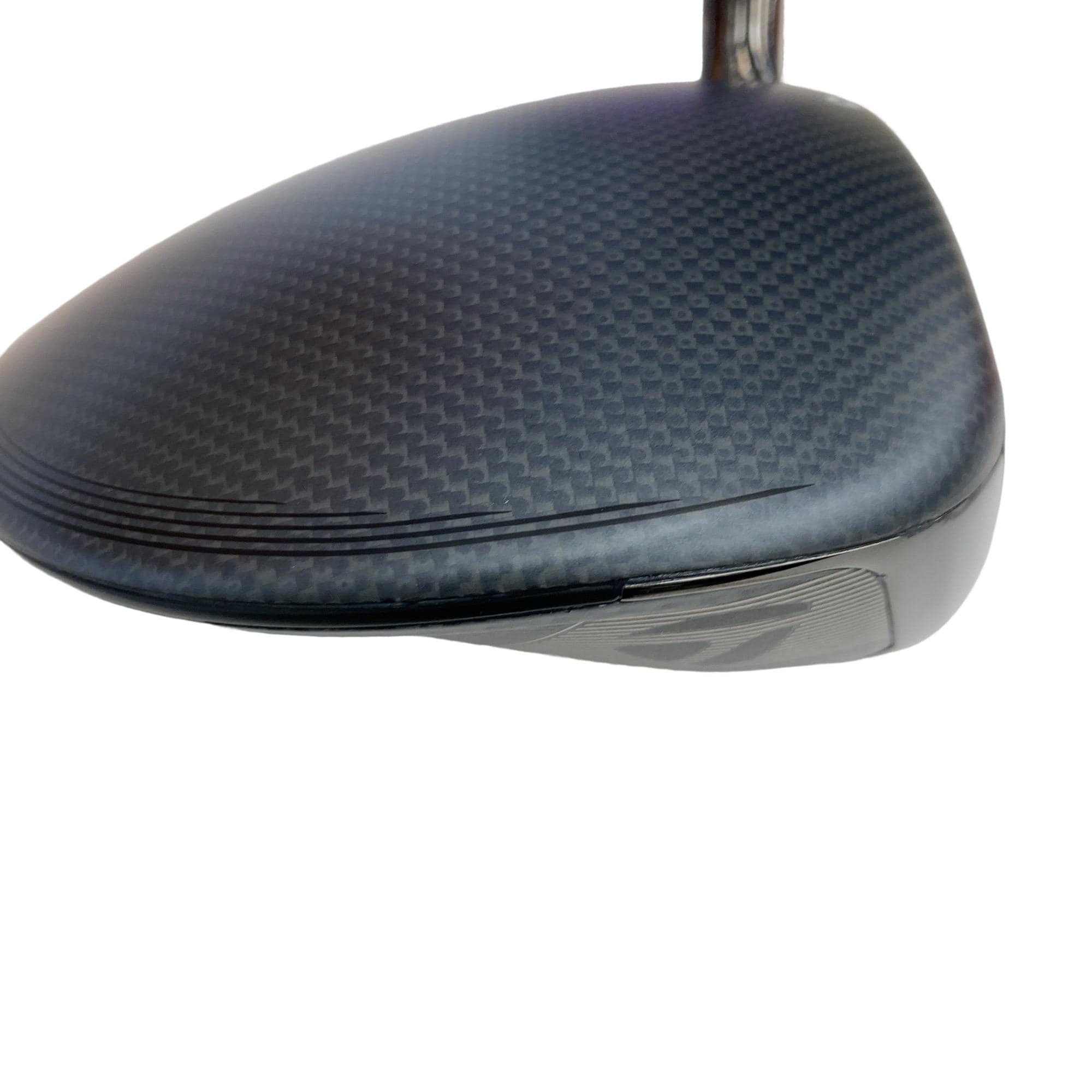 �p���R�T�@�l�`�w�@�P�O�D�T°