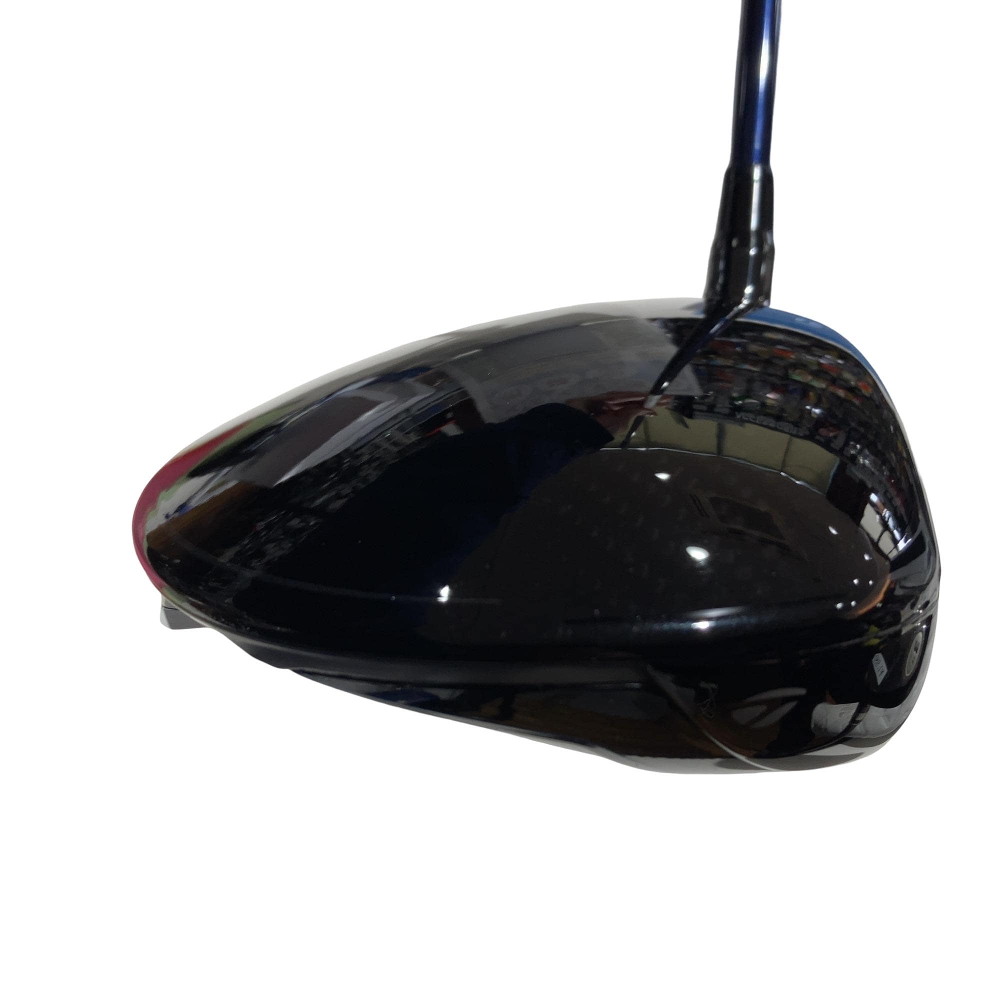 �p���P�O�@�@�X°