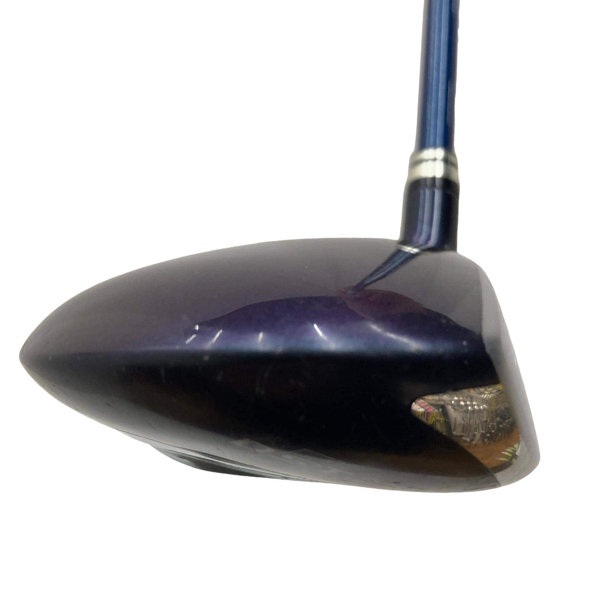 �w�w�h�n�i�Q�O�P�S�j�@�T�v�@���f�B�[�X