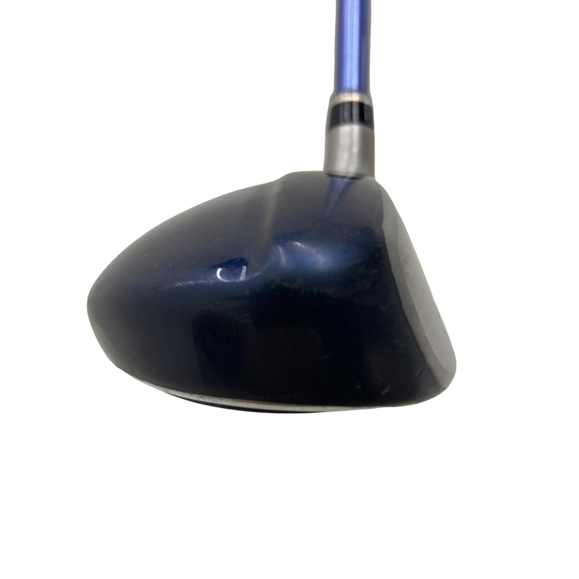 �w�w�h�n�i�Q�O�Q�O�j�@�g�T�@���f�B�[�X