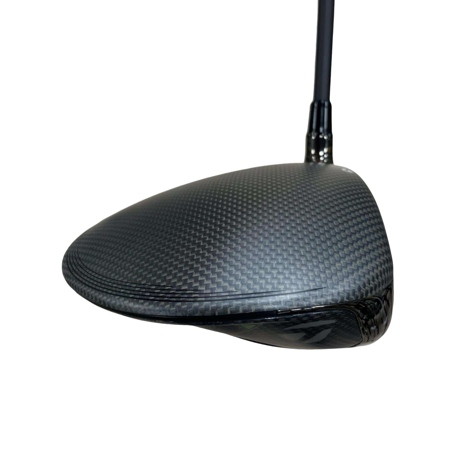 �p���R�T�@�P�O�D�T°