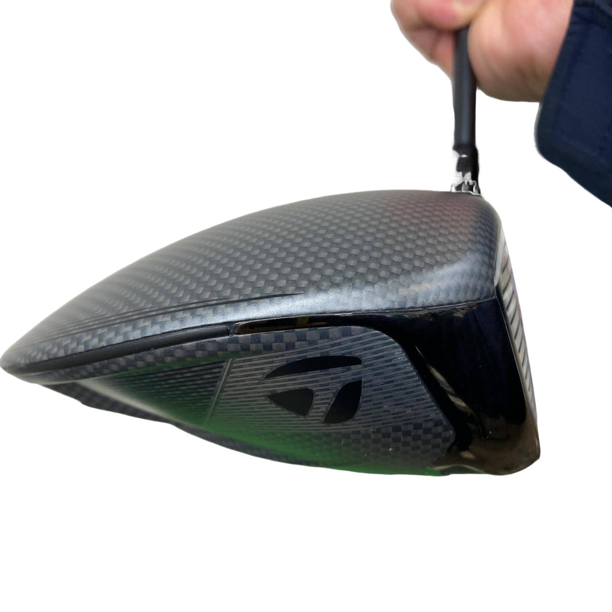 �p���R�T�@�l�`�w�@�P�O�D�T°