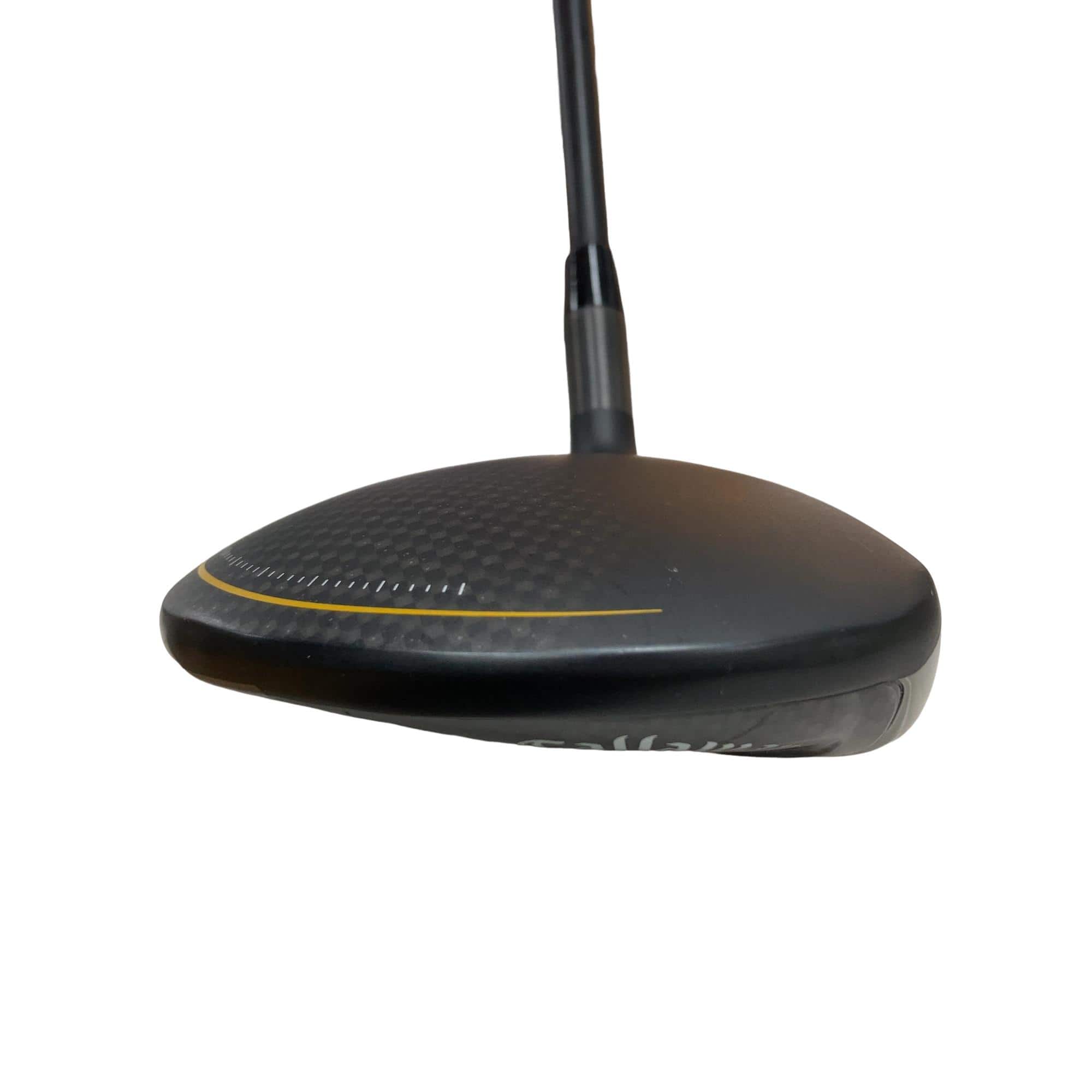 �q�n�f�t�d�@�r�s�@�l�`�w�@�c�@�R�v