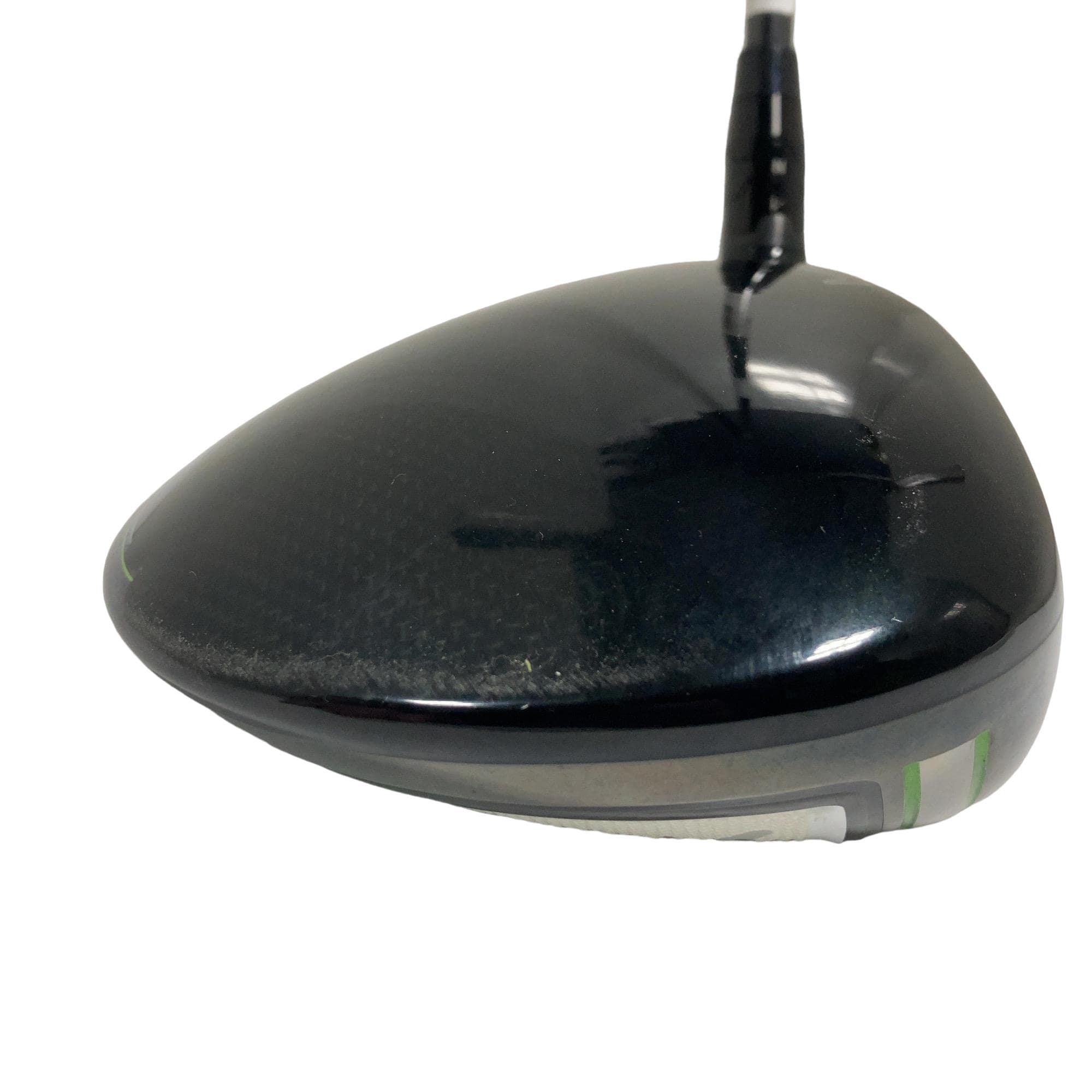 �d�o�h�b�@�r�o�d�d�c�@�P�O�D�T°