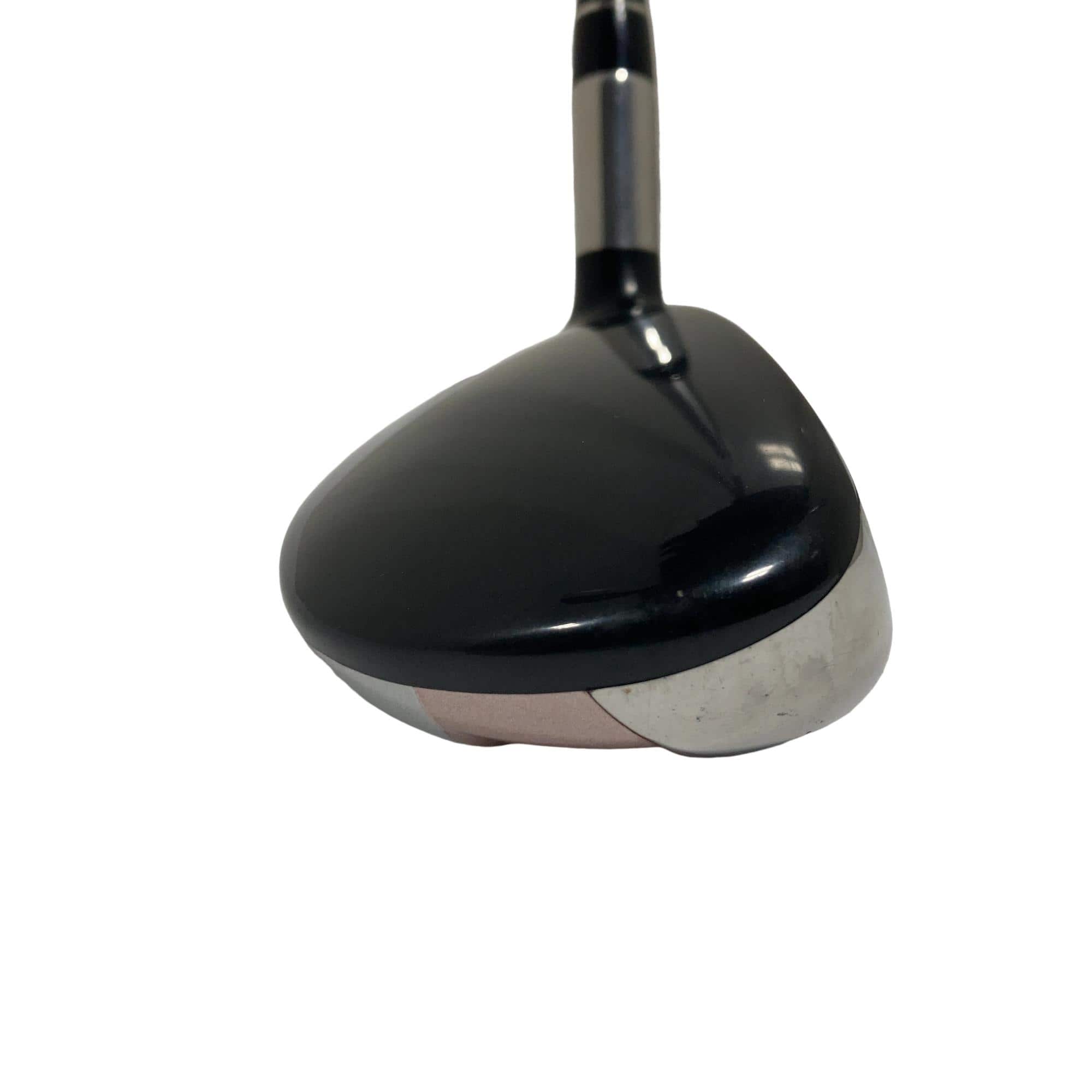 �k�d�f�`�b�x�i�Q�O�P�Q�j�@�t�S�@���f�B�[�X