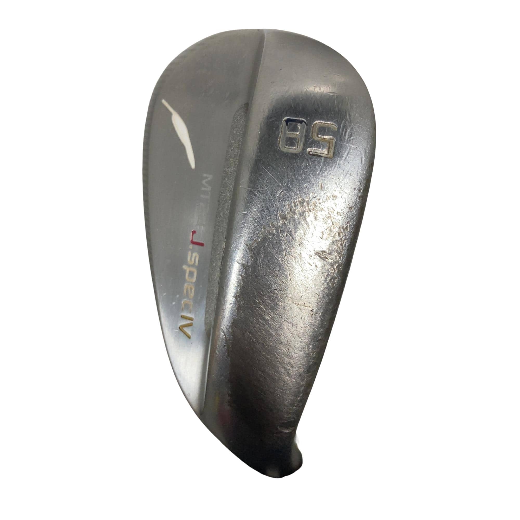 �l�s�|�Q�W�@�i�D�r�o�d�b�|�h�u�@�T�W°