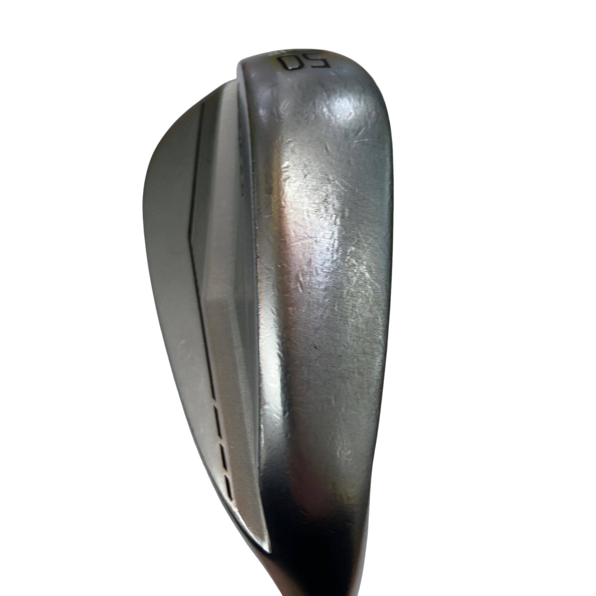 �o�h�m�f�@�f�k�h�c�d�@�S�D�O�@�T�O°�^�P�Q°�@�r