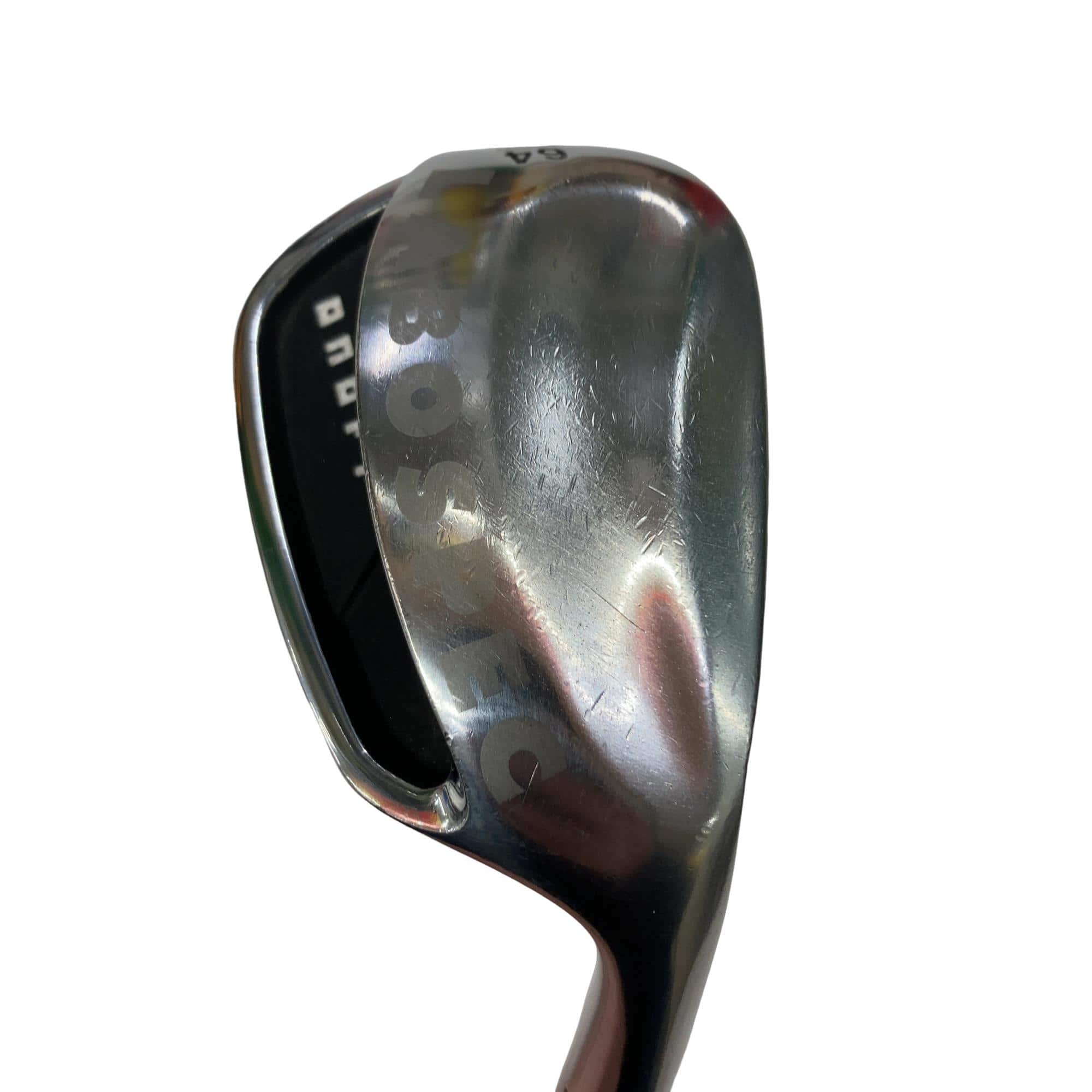 �n�m�n�e�e�@�k�`�a�n�r�o�d�b�@�e�q�n�f�f�r�@�k�d�`�o�|�h�h�i�Q�O�Q�P�j�@�U�S°