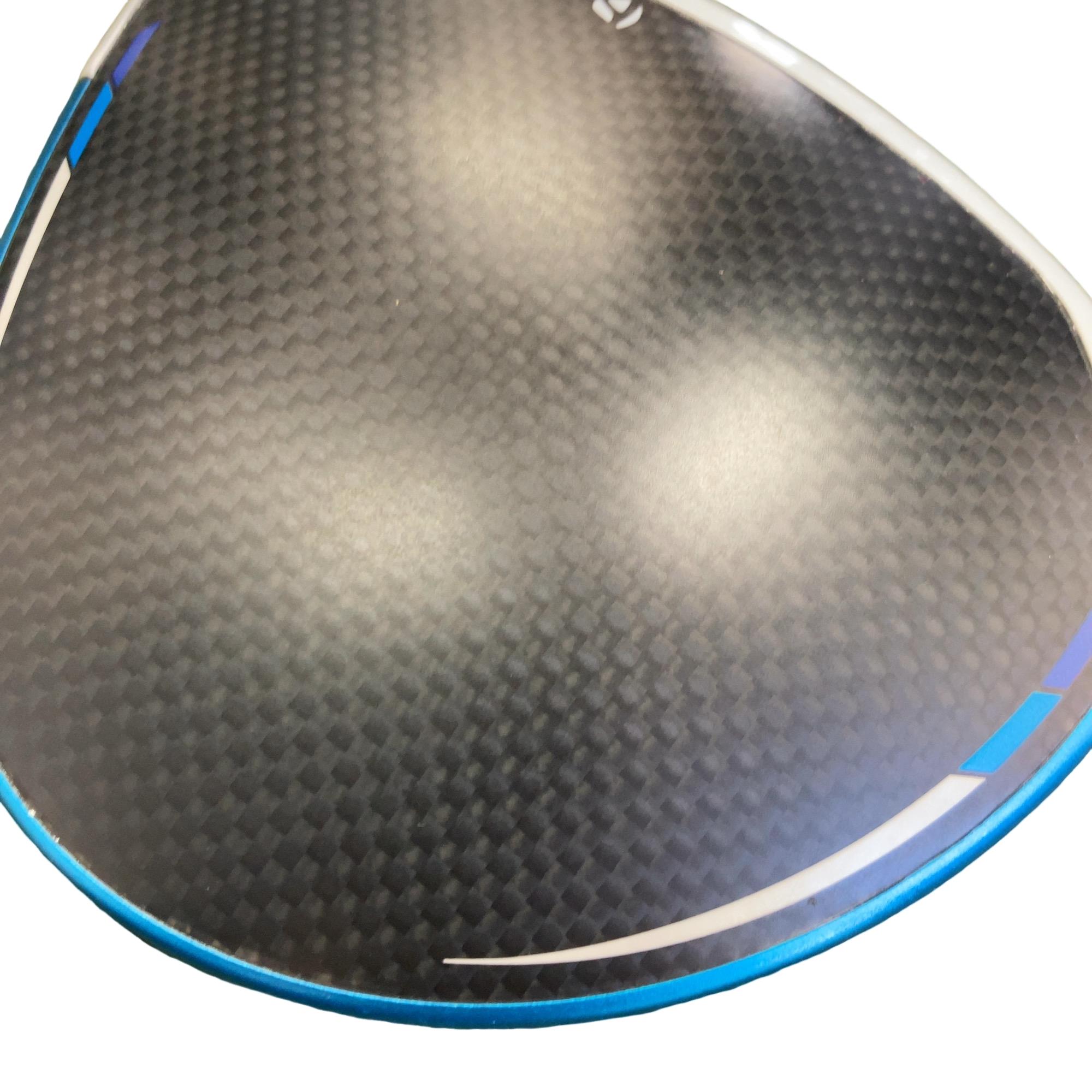 �r�h�l�Q�@�l�`�w�|�c�@�P�O�D�T°