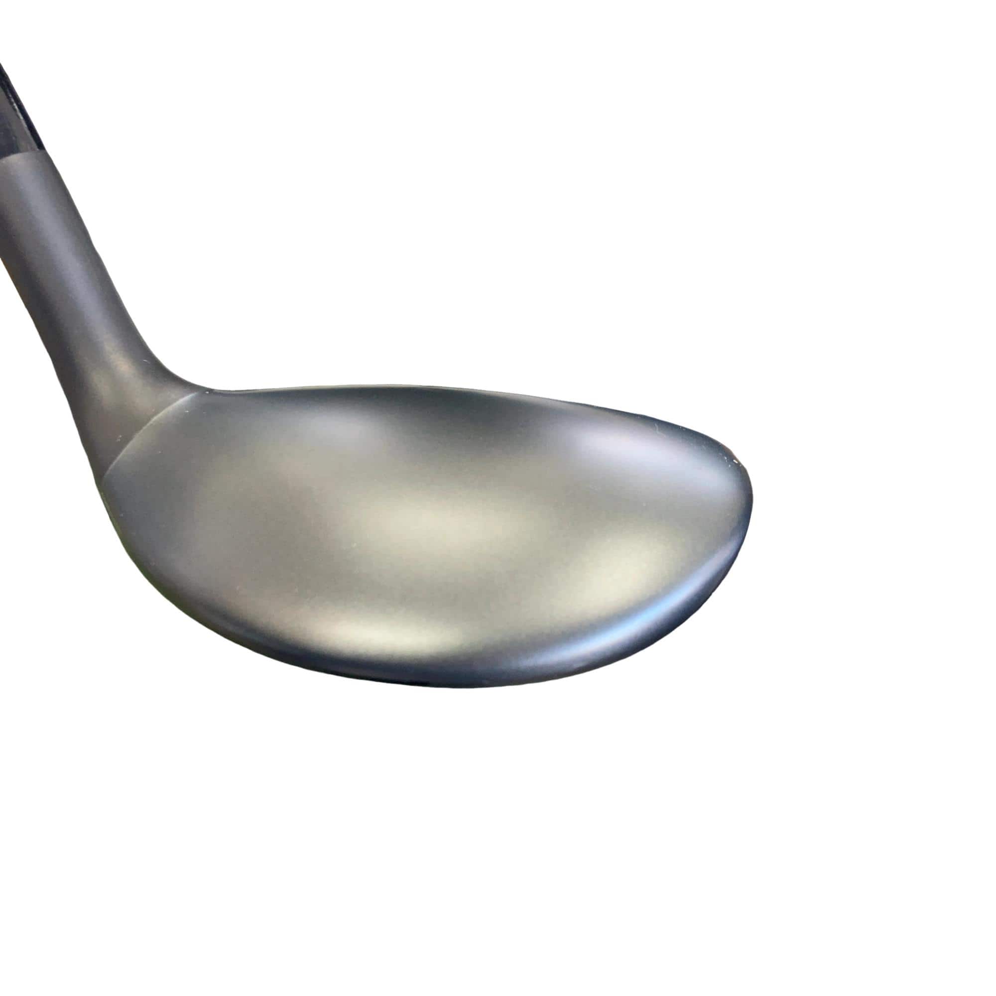 �i�o�w�@�e�k�h�|�g�h�i�Q�O�Q�T�j�@�Q�T°