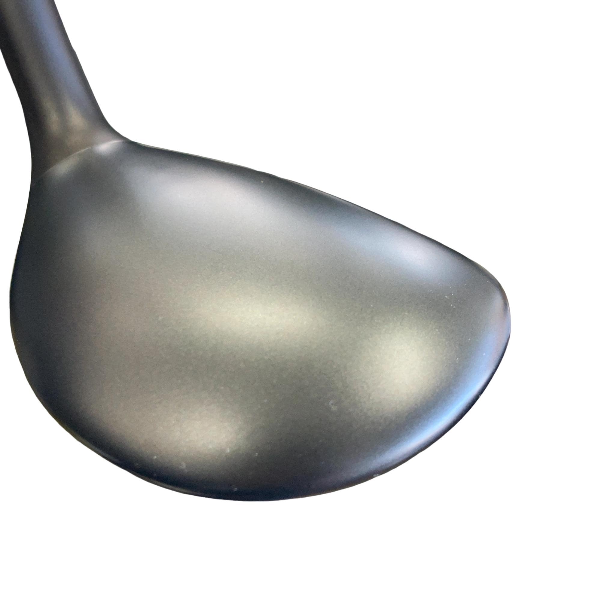 �i�o�w�@�e�k�h�|�g�h�i�Q�O�Q�T�j�@�Q�Q°