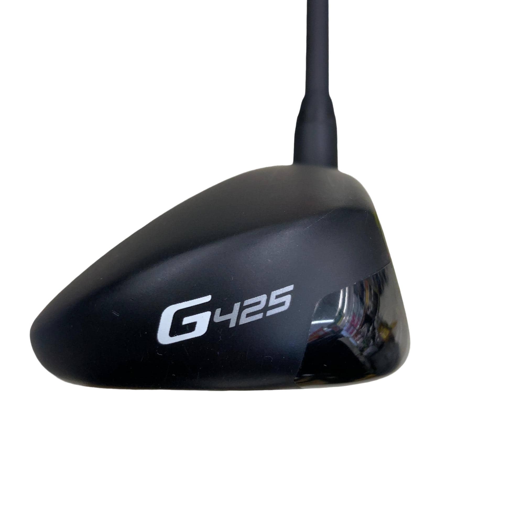 �f�S�Q�T�@�t�Q�i�A�[�R�X�t���j