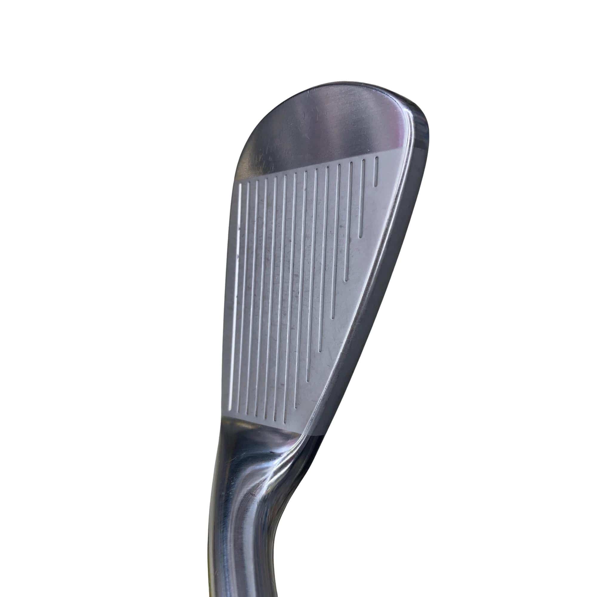 �q�l�w�@�Q�Q�O�@�T�r�i���{���F�T�{�Z�b�g�j