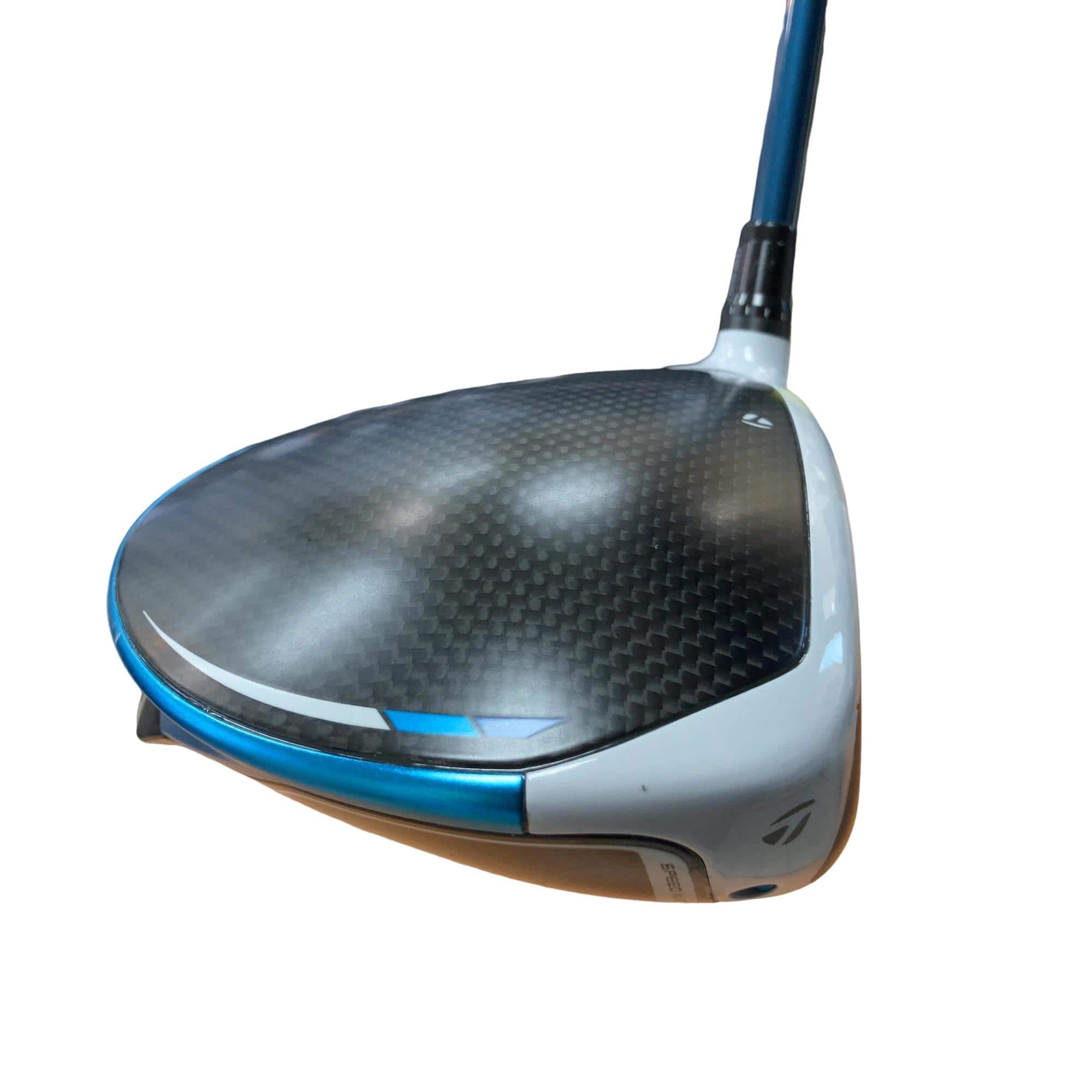 �r�h�l�Q�@�l�`�w�@�P�O�D�T°